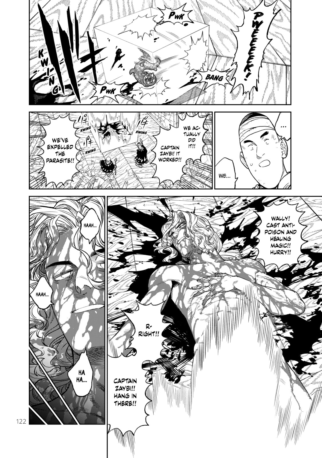 VS Chapter 18 page 22 - 