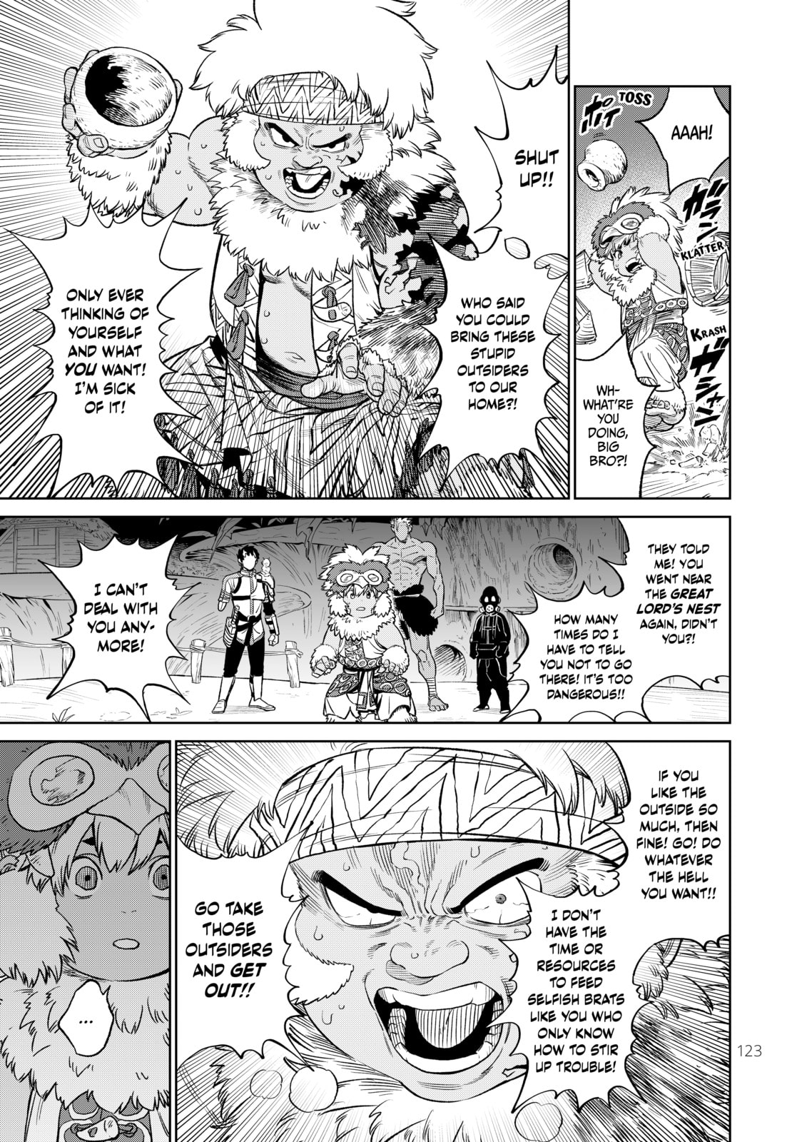 VS Chapter 18 page 23 - 
