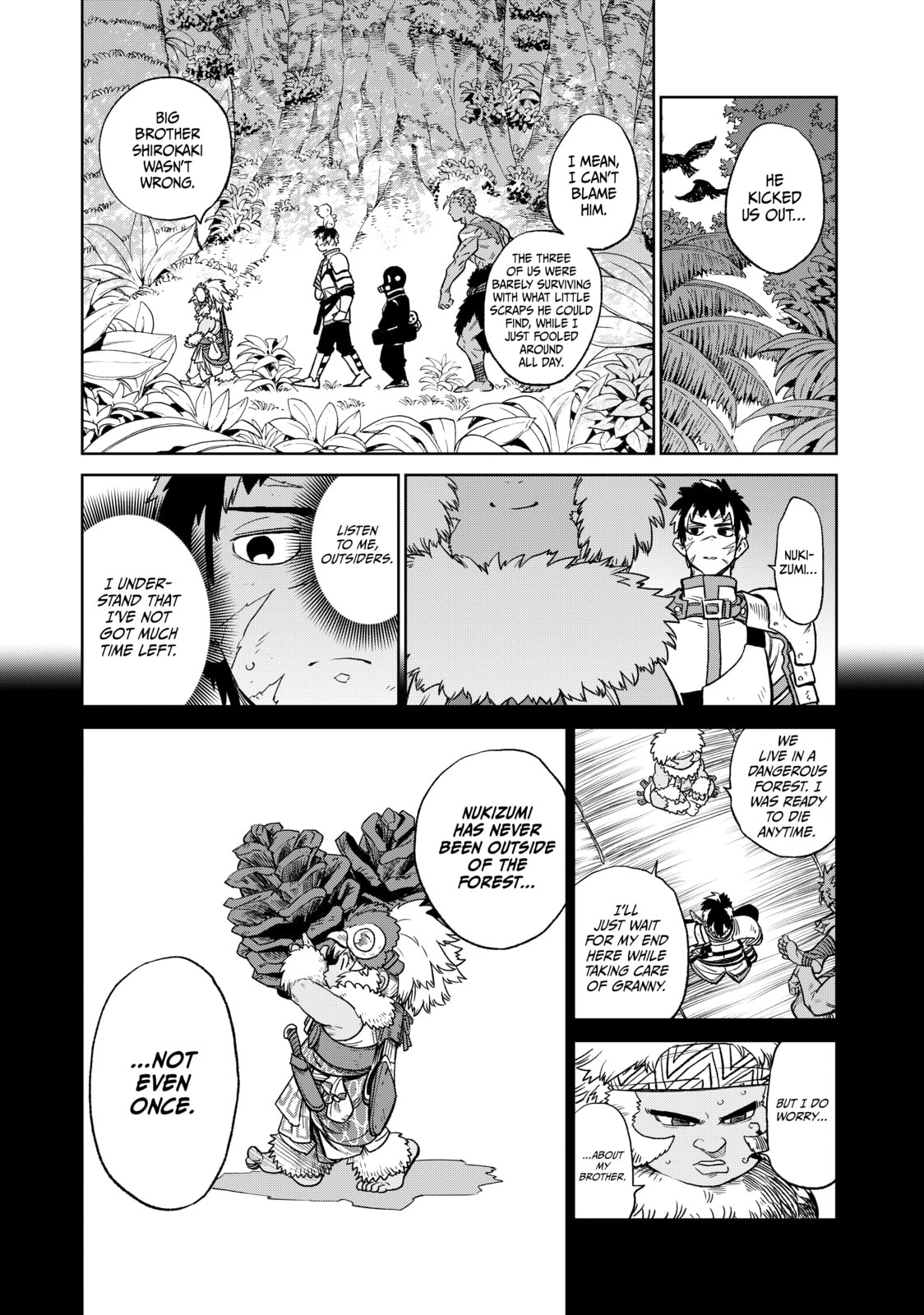 VS Chapter 18 page 24 - 