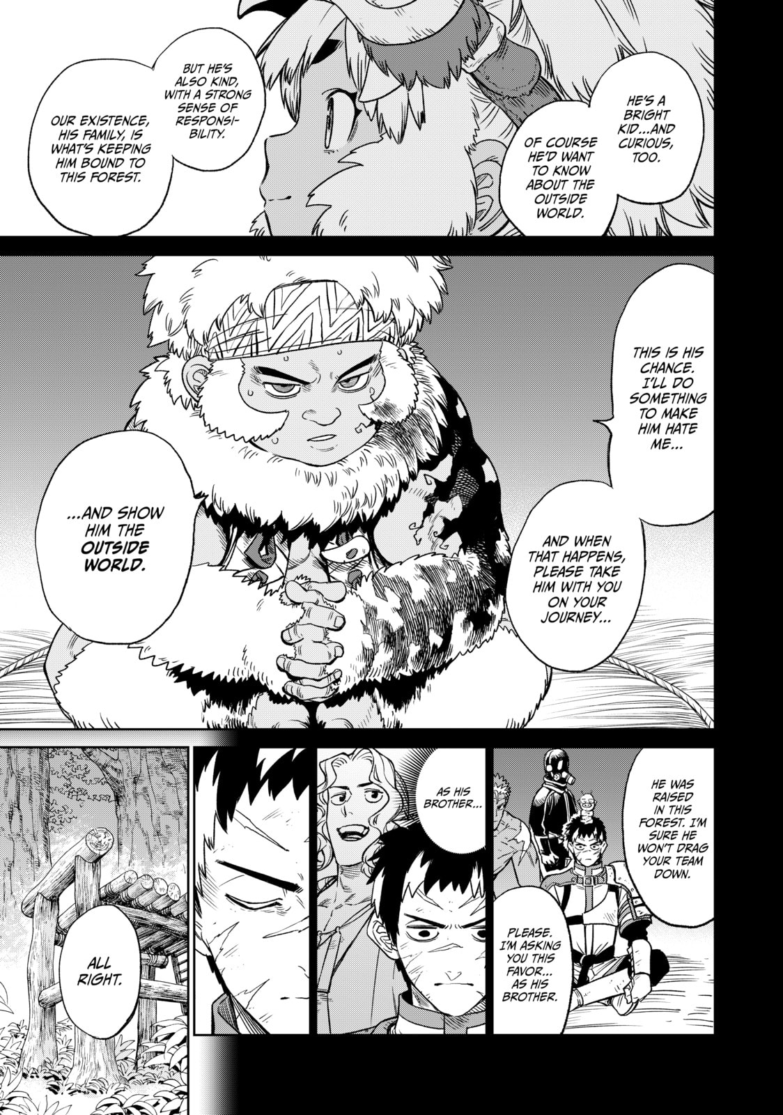 VS Chapter 18 page 25 - 