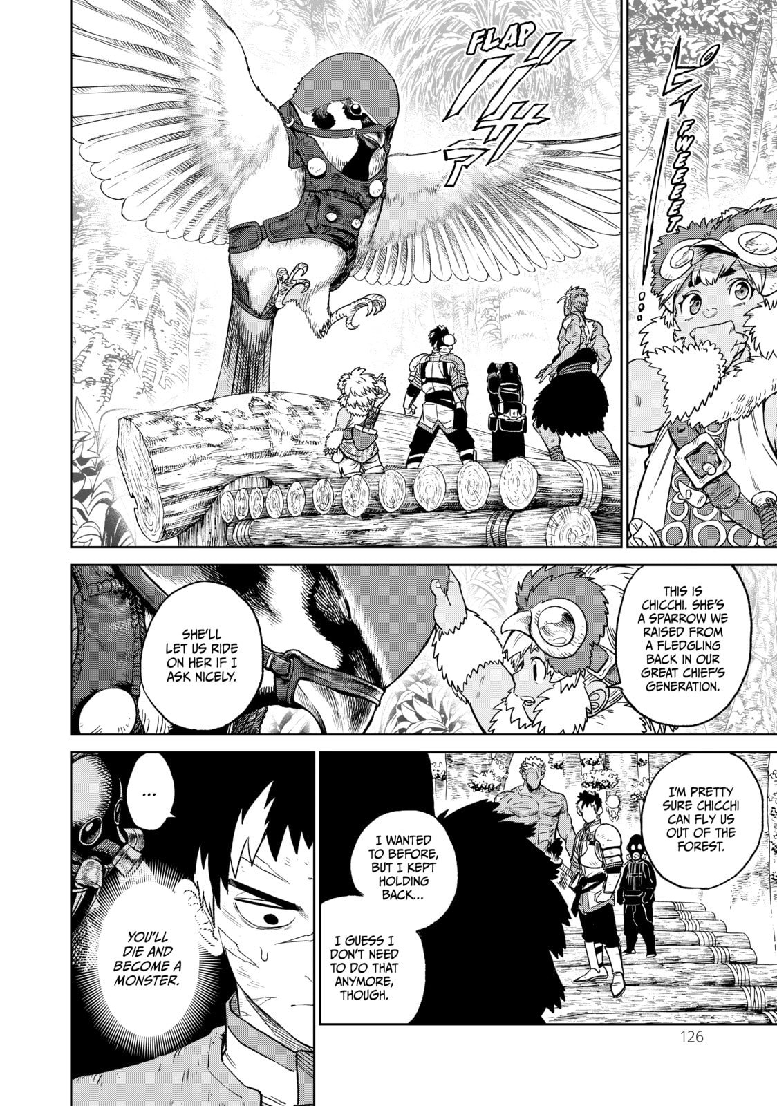 VS Chapter 18 page 26 - 