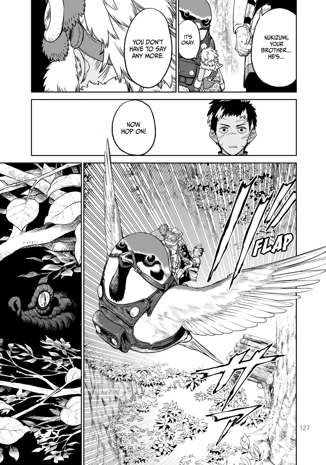 VS Chapter 18 page 27 - 