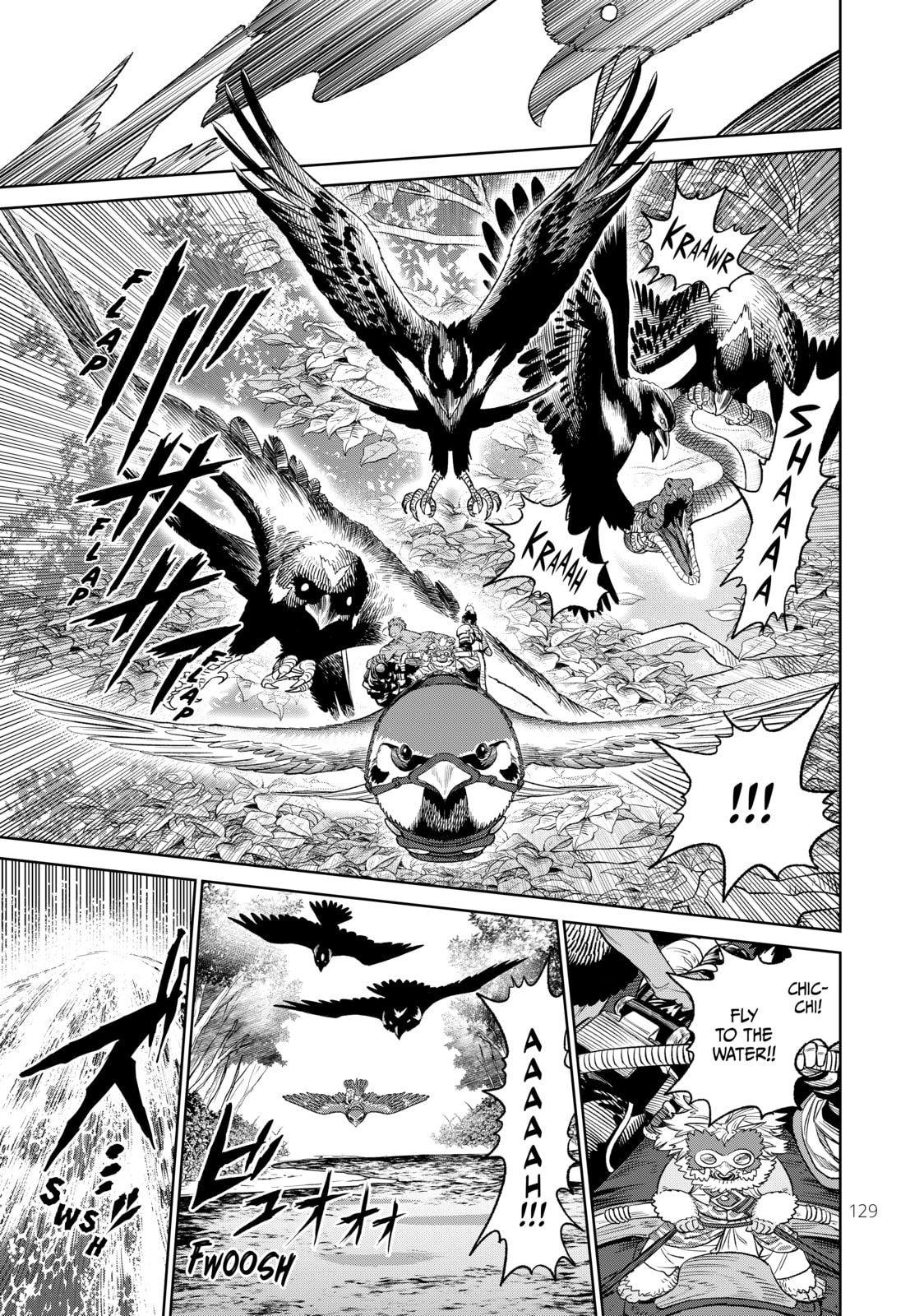 VS Chapter 18 page 29 - 