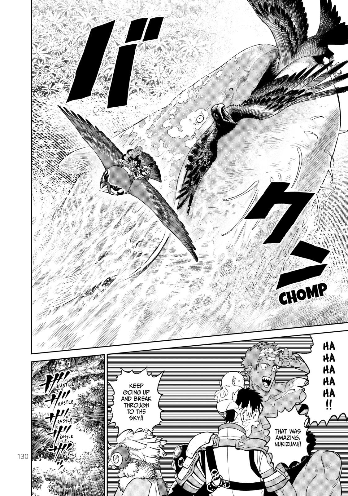 VS Chapter 18 page 30 - 