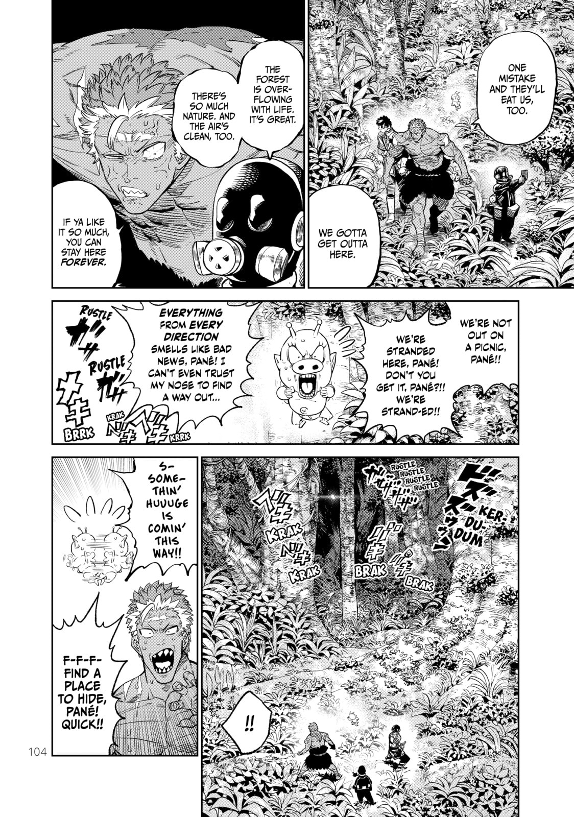 VS Chapter 18 page 4 - 