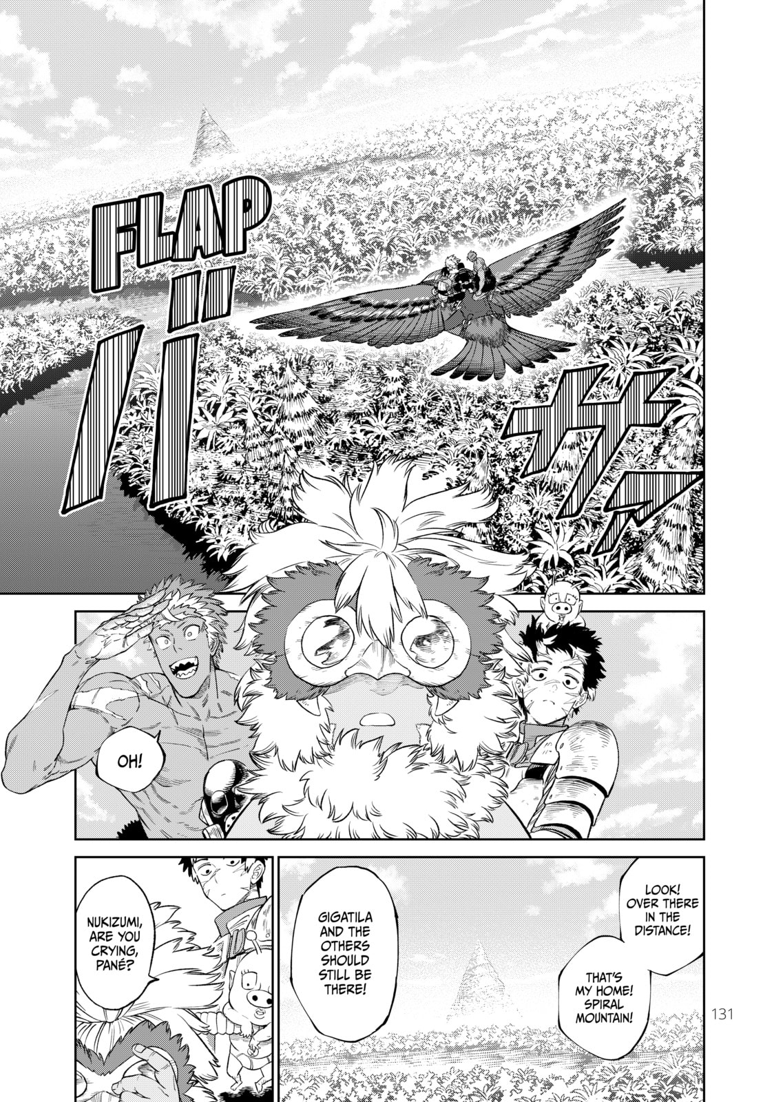 VS Chapter 18 page 31 - 