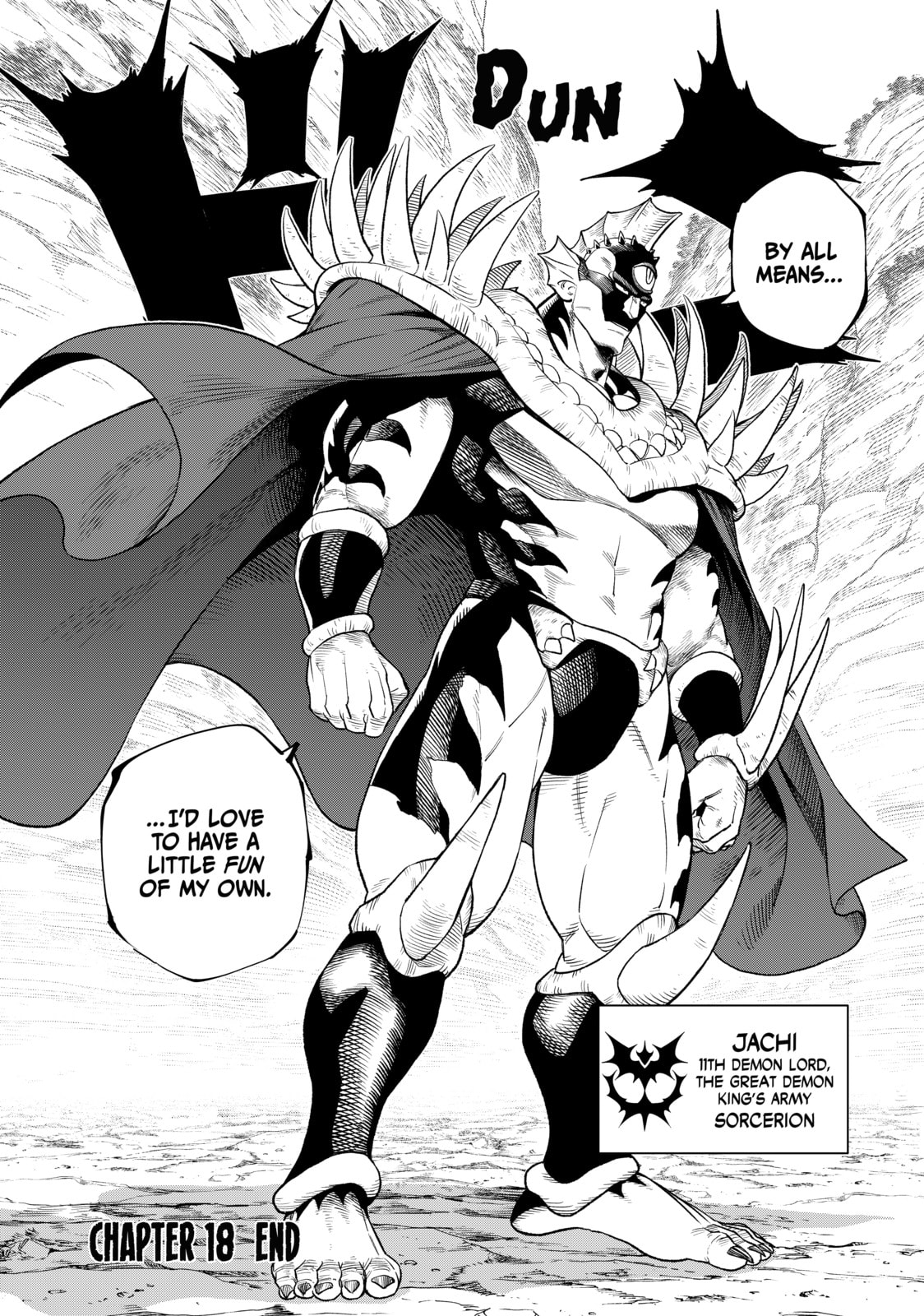 VS Chapter 18 page 34 - 