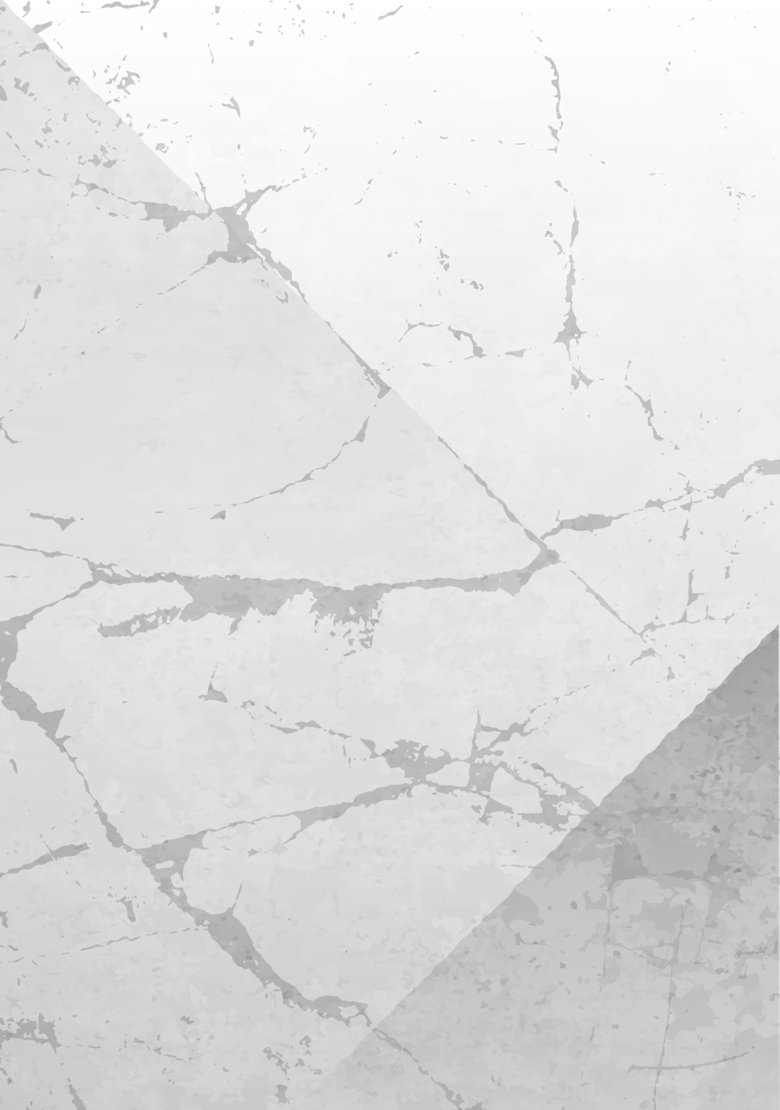 VS Chapter 18 page 35 - 