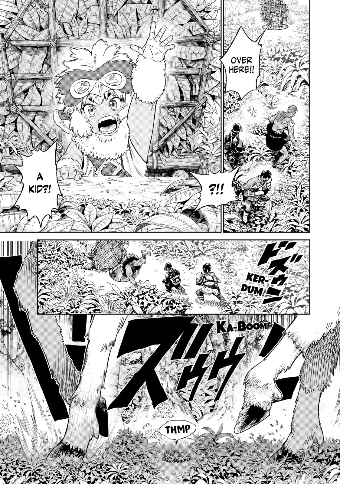 VS Chapter 18 page 5 - 