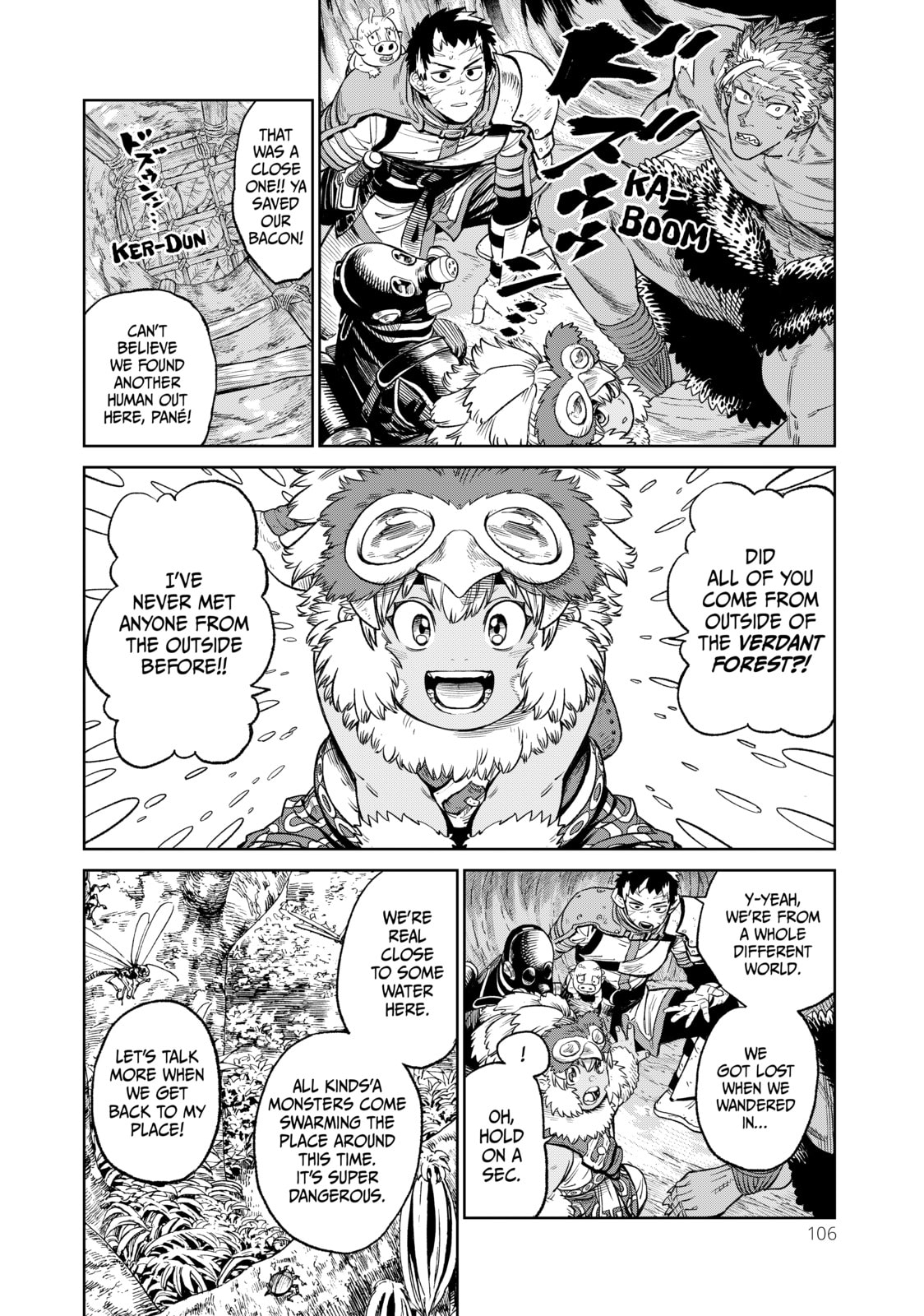 VS Chapter 18 page 6 - 