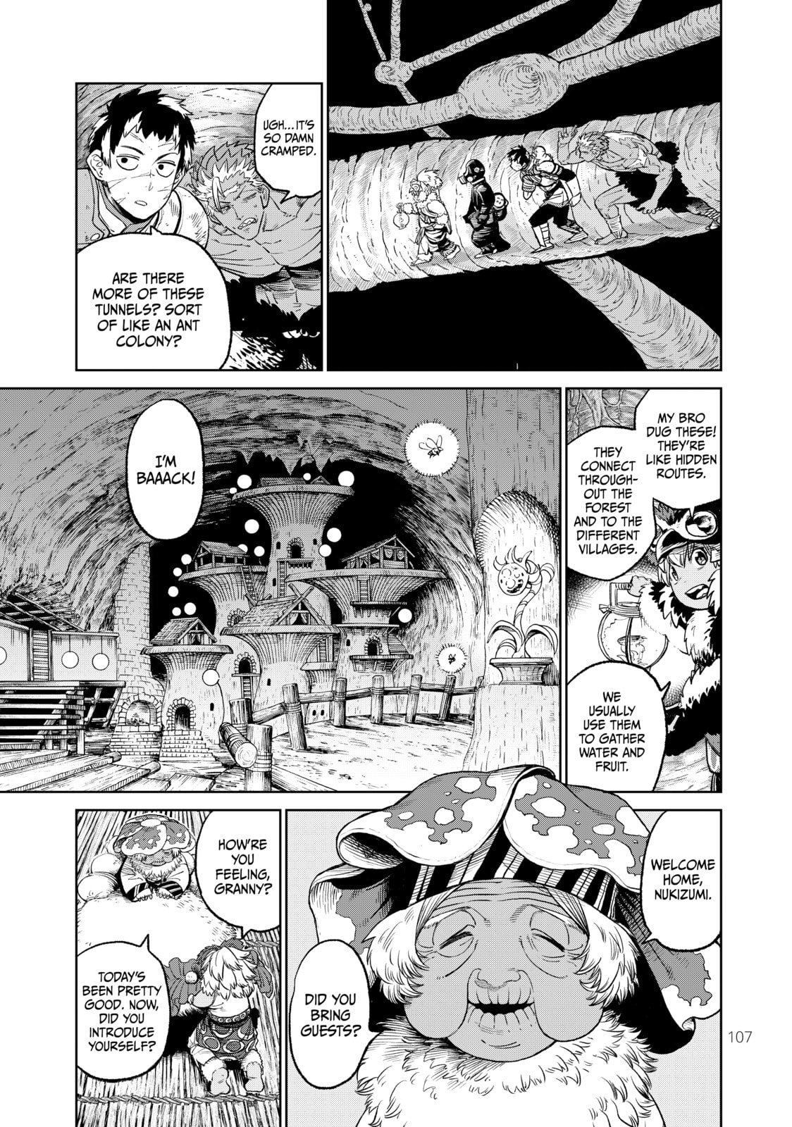 VS Chapter 18 page 7 - 