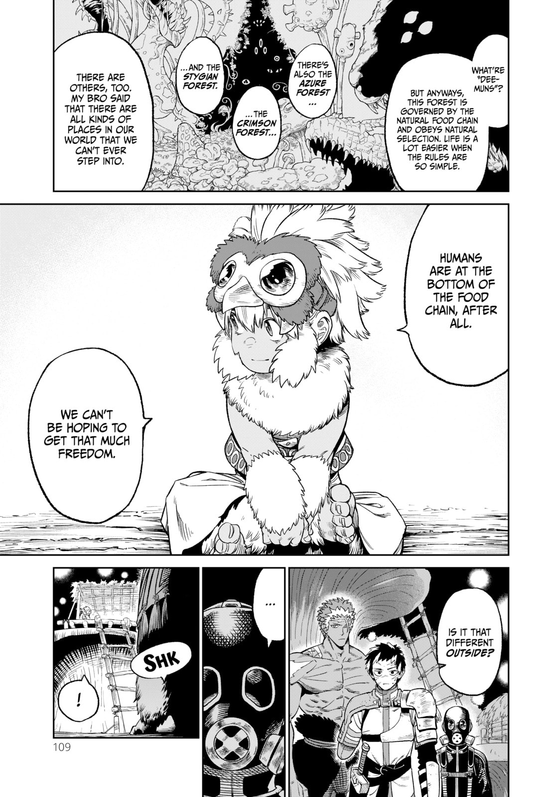 VS Chapter 18 page 9 - 