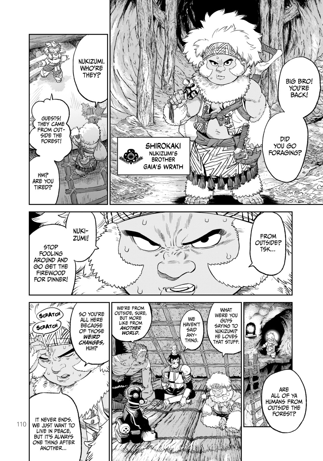 VS Chapter 18 page 10 - 