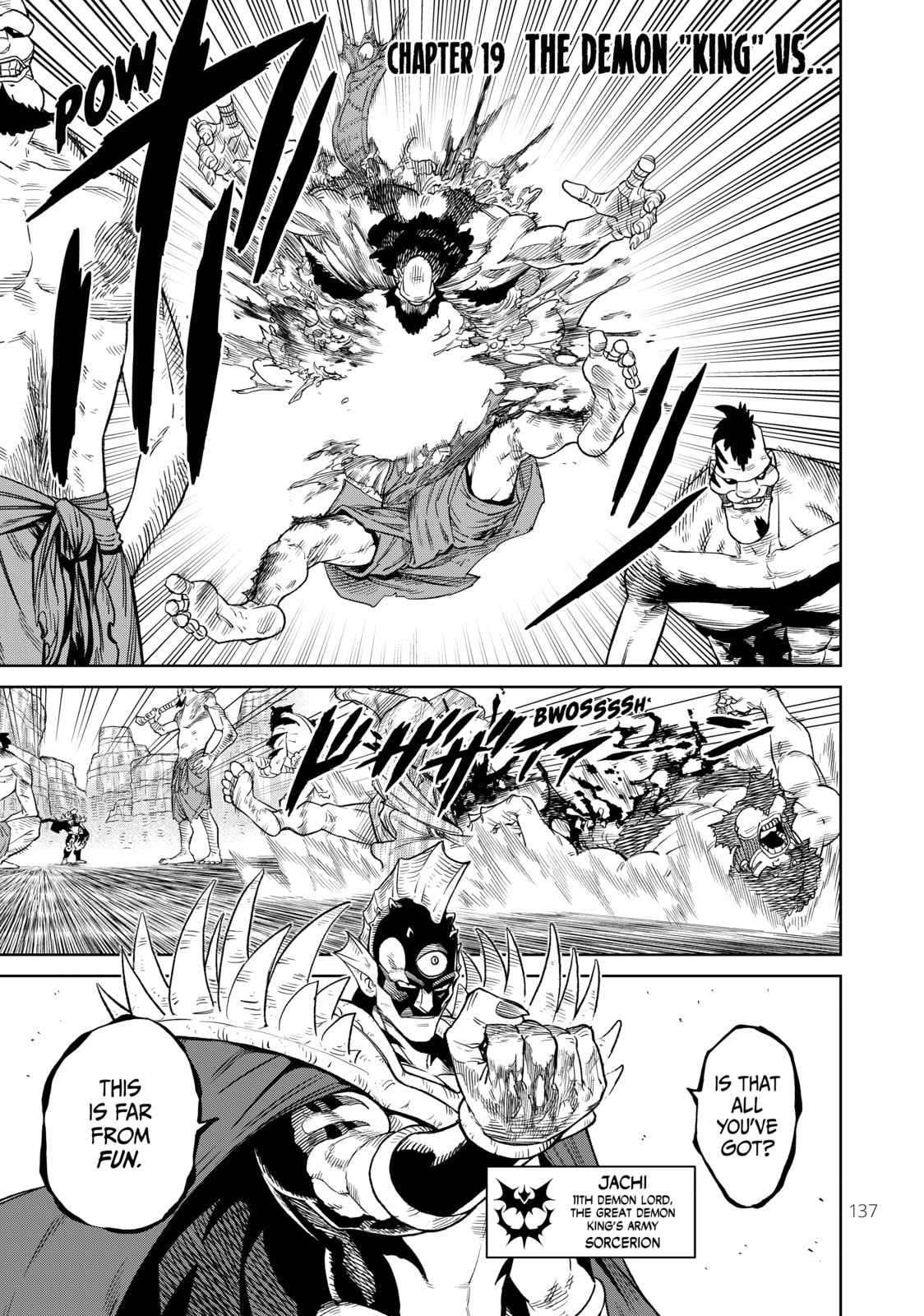 VS Chapter 19 page 1 - 