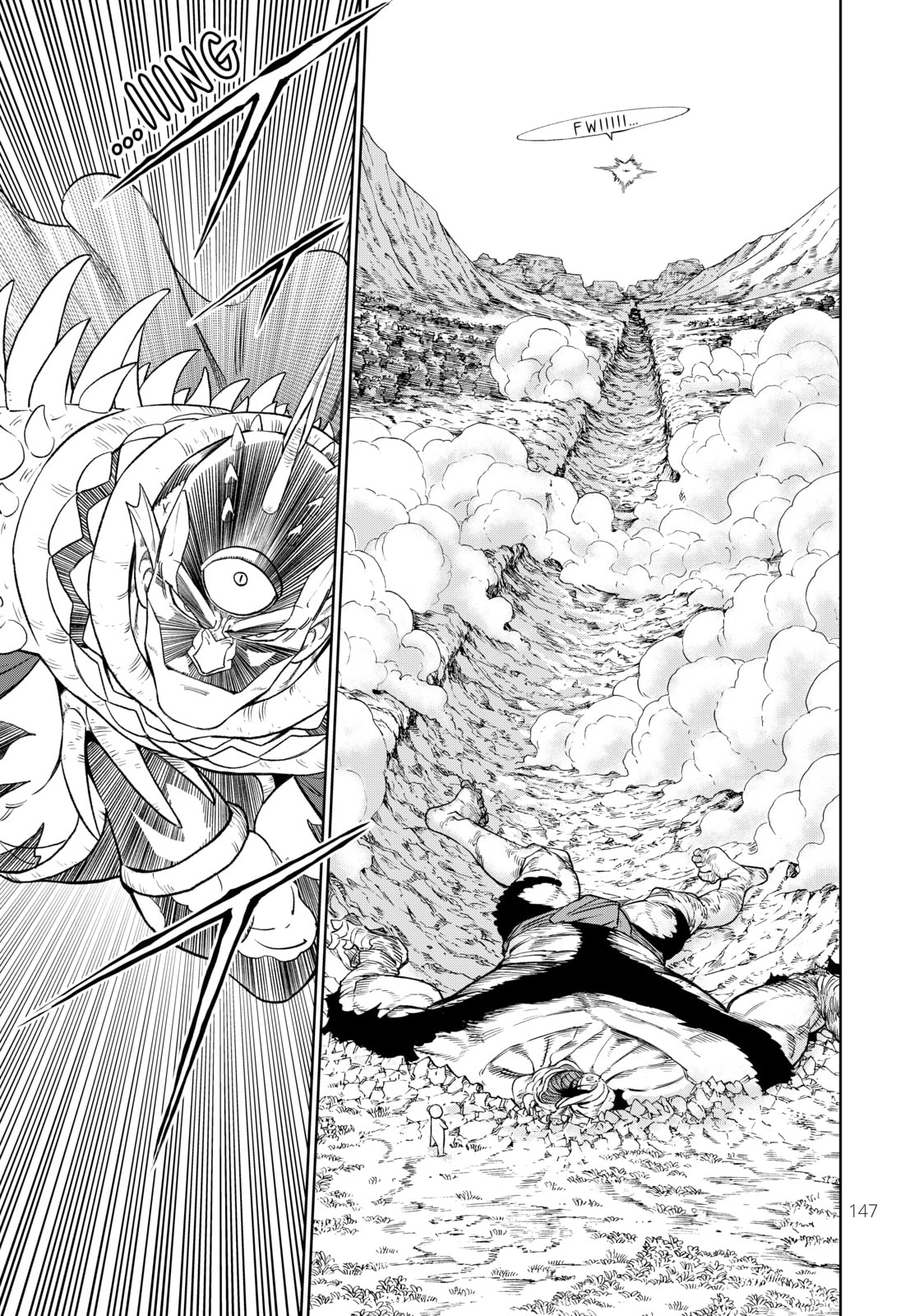 VS Chapter 19 page 11 - 