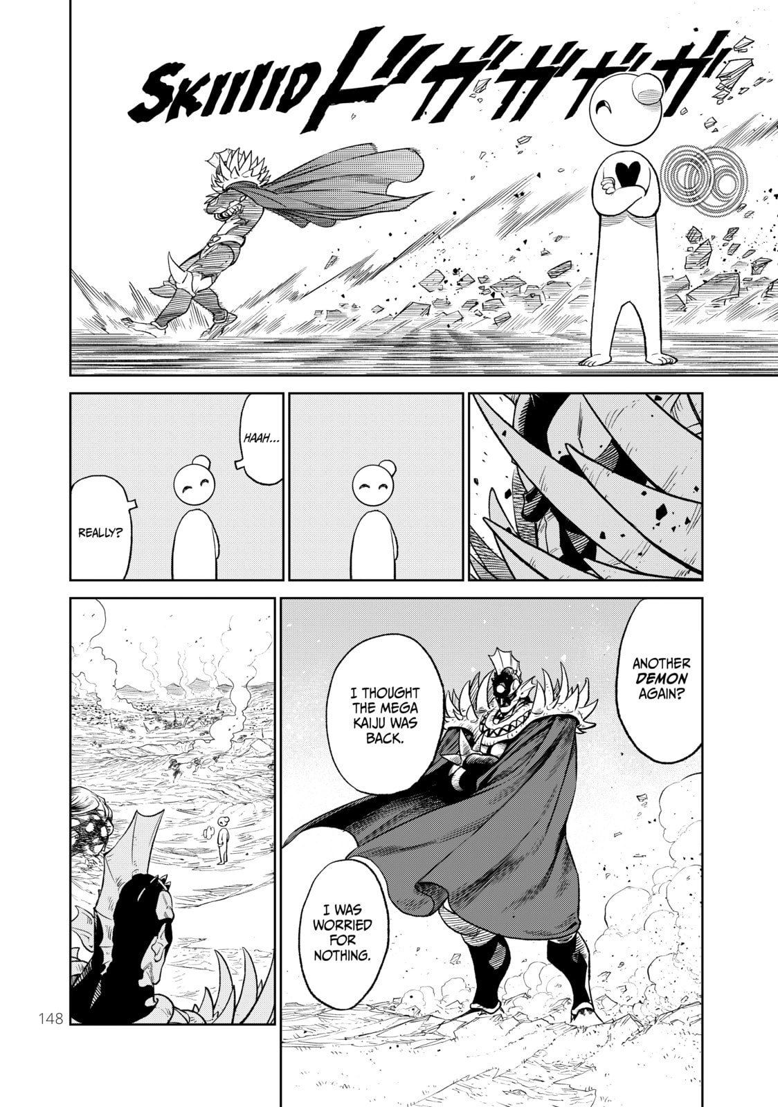VS Chapter 19 page 12 - 