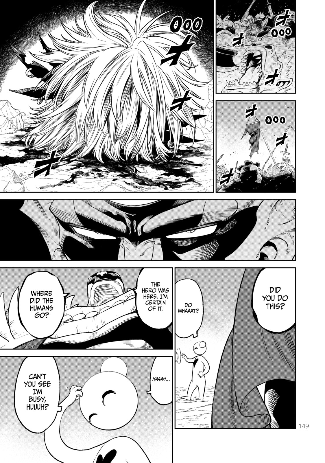 VS Chapter 19 page 13 - 
