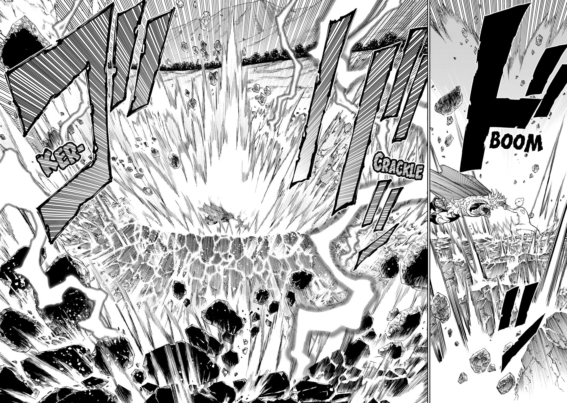VS Chapter 19 page 16 - 