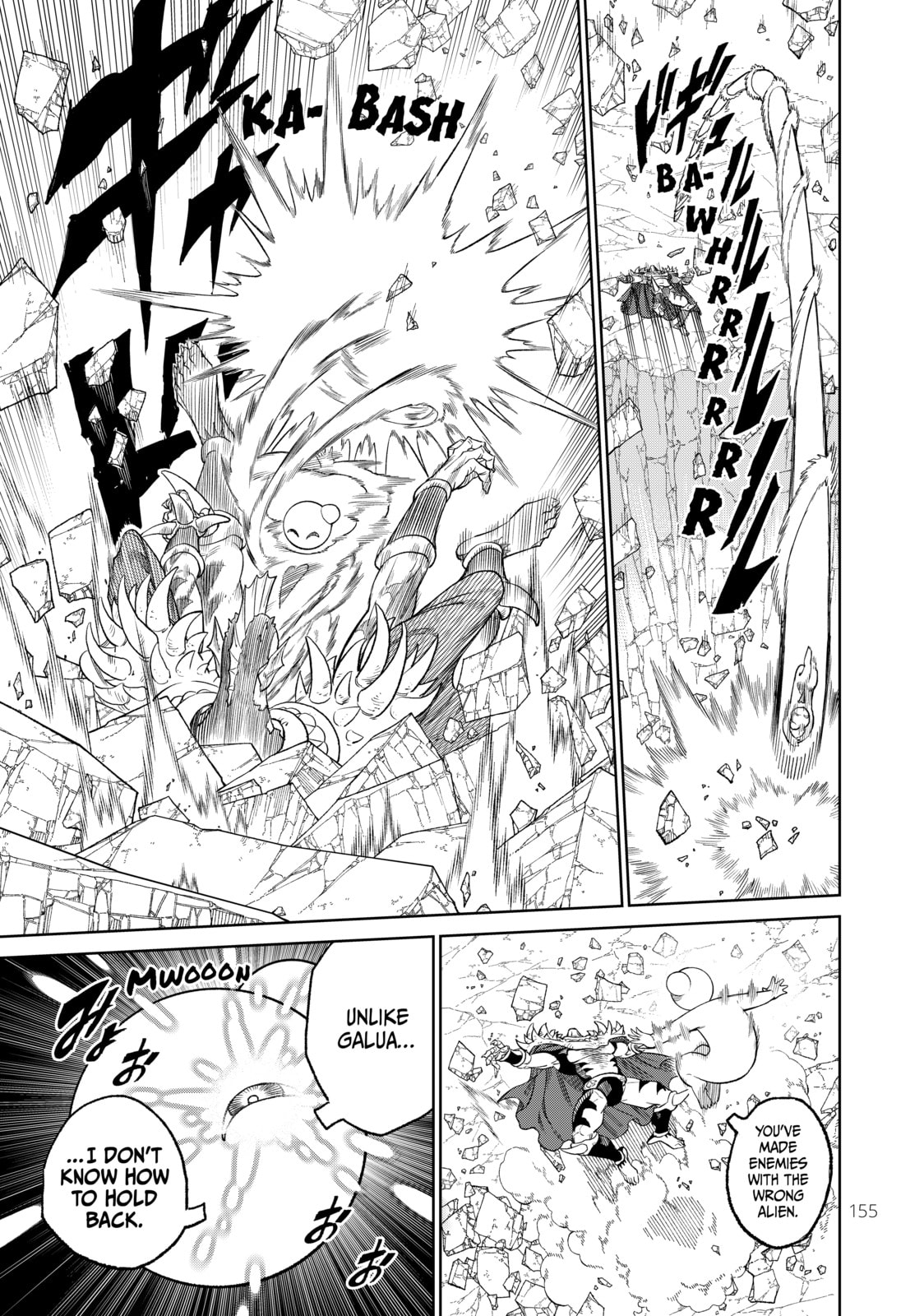 VS Chapter 19 page 18 - 