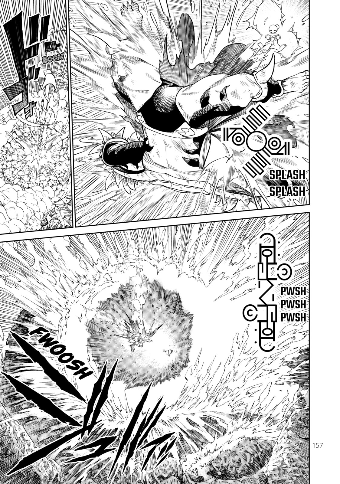 VS Chapter 19 page 20 - 