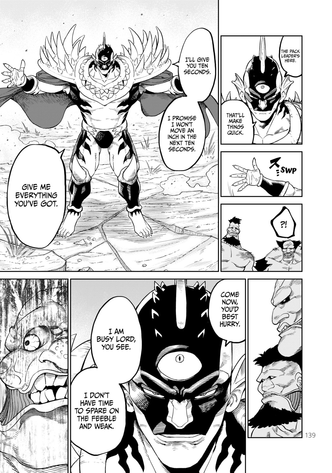 VS Chapter 19 page 3 - 