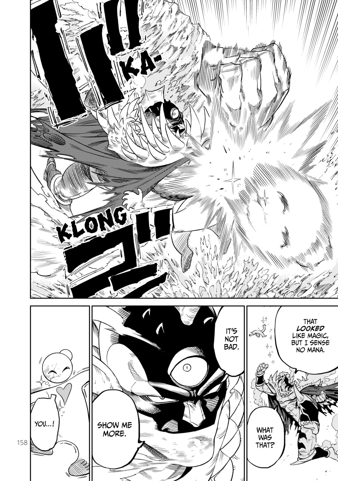 VS Chapter 19 page 21 - 