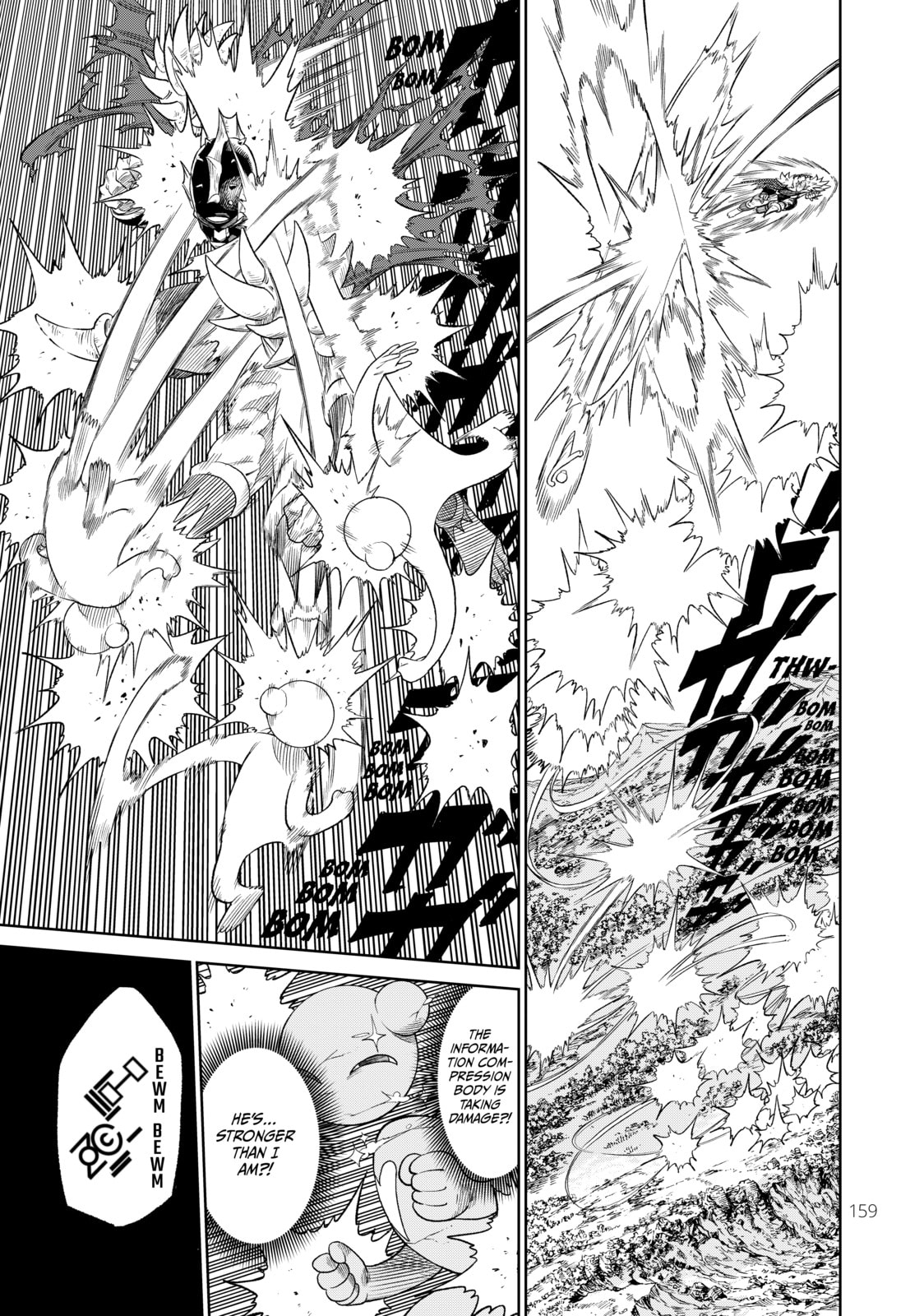 VS Chapter 19 page 22 - 
