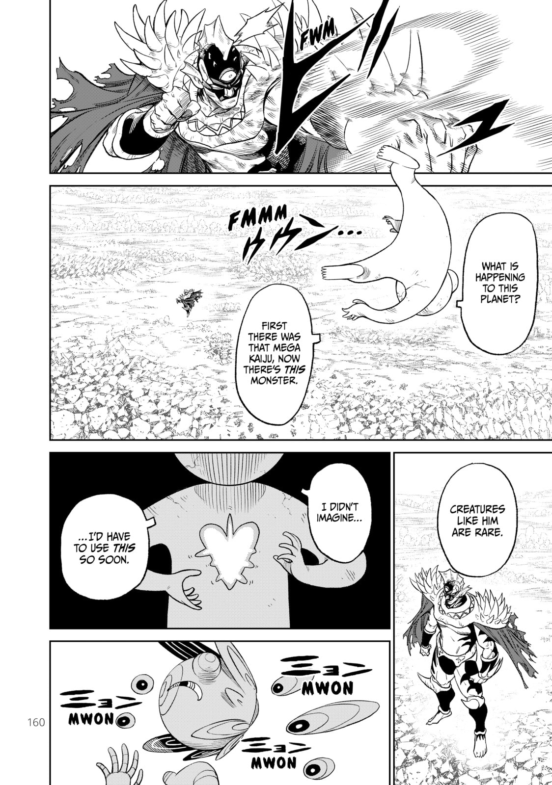 VS Chapter 19 page 23 - 
