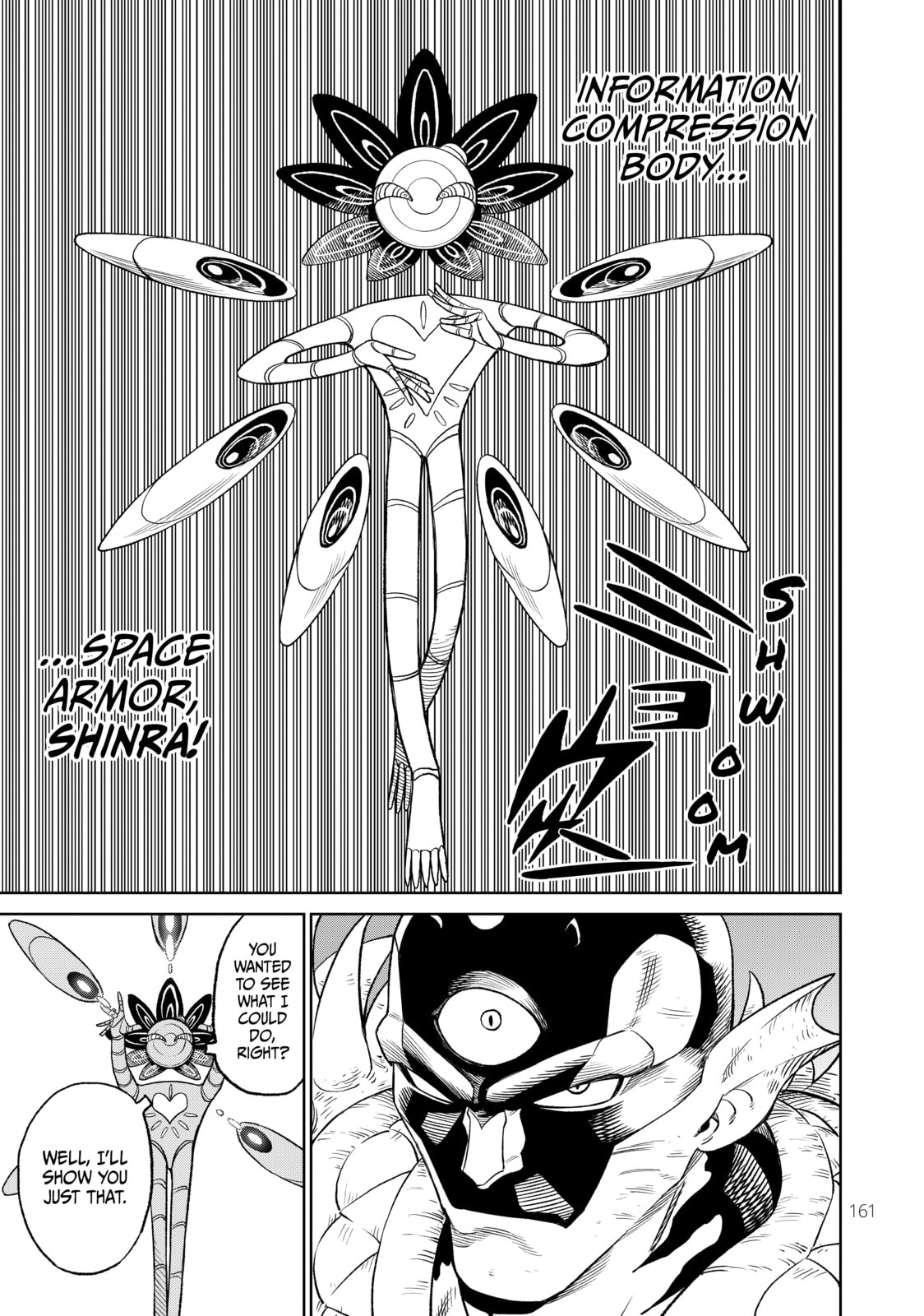 VS Chapter 19 page 24 - 