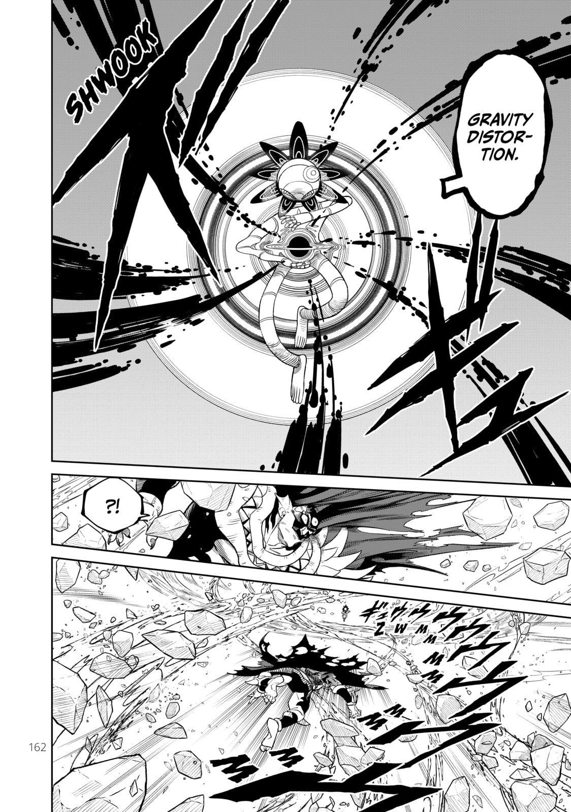 VS Chapter 19 page 25 - 