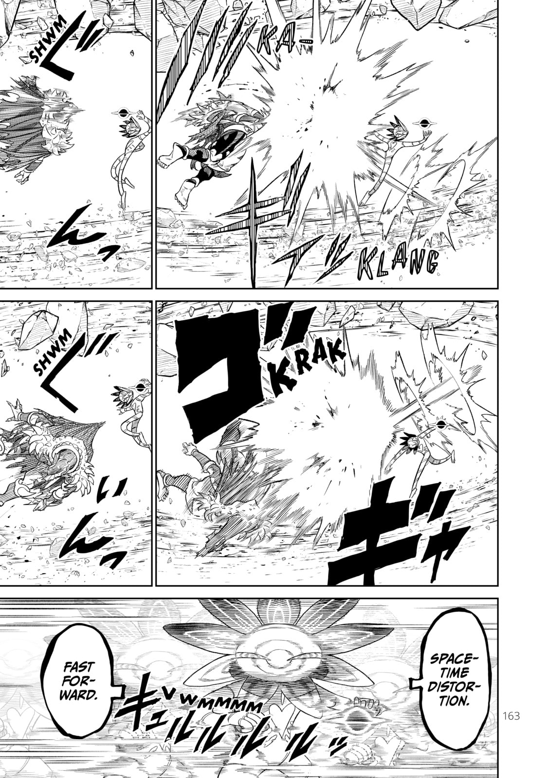 VS Chapter 19 page 26 - 