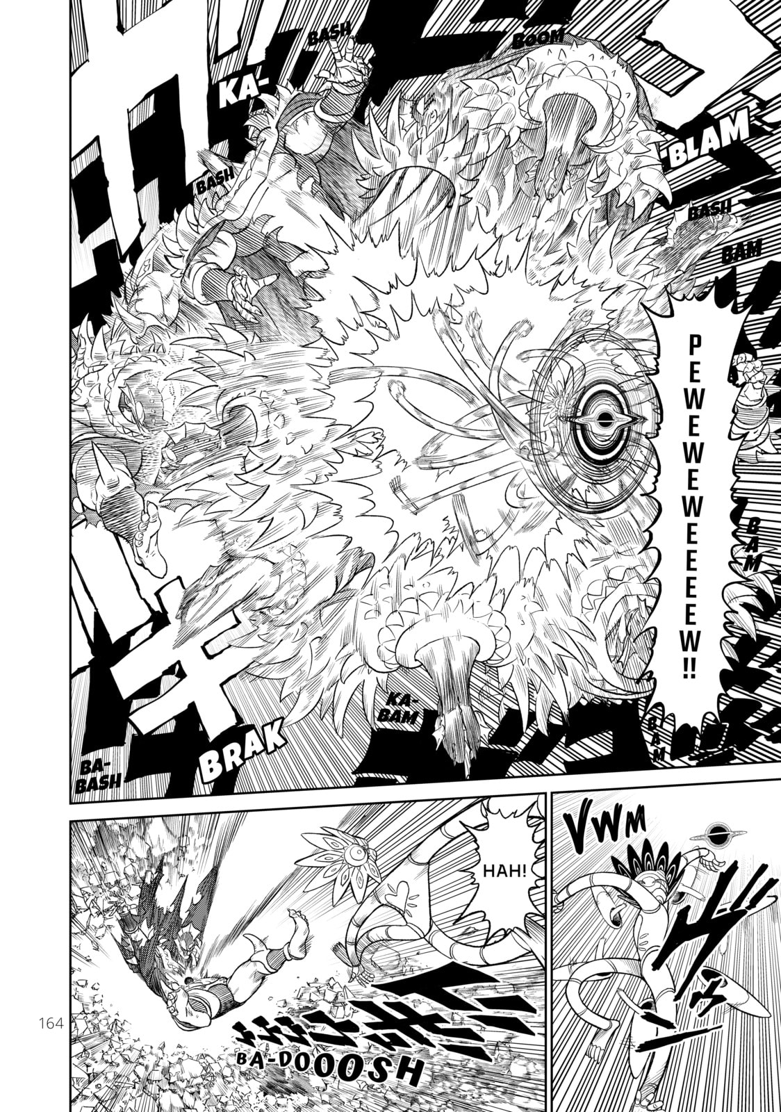 VS Chapter 19 page 27 - 