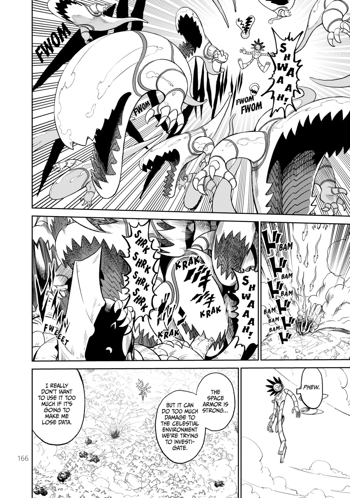 VS Chapter 19 page 29 - 