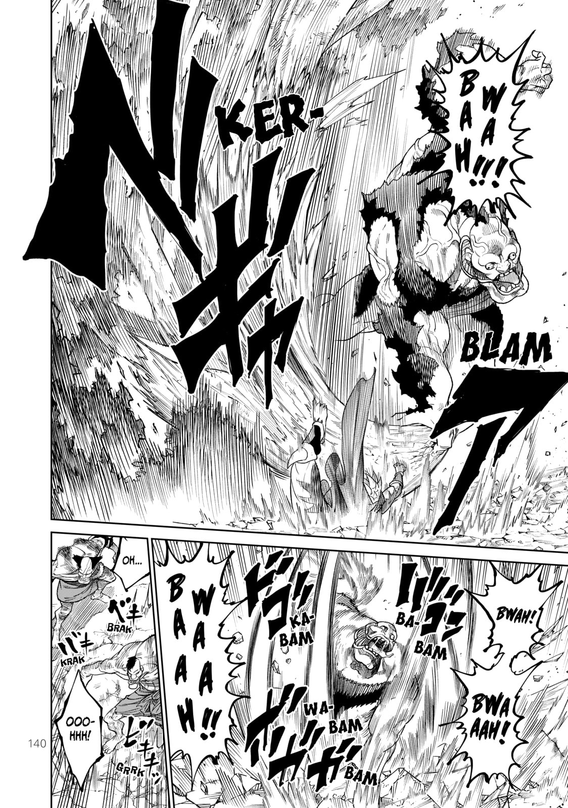VS Chapter 19 page 4 - 