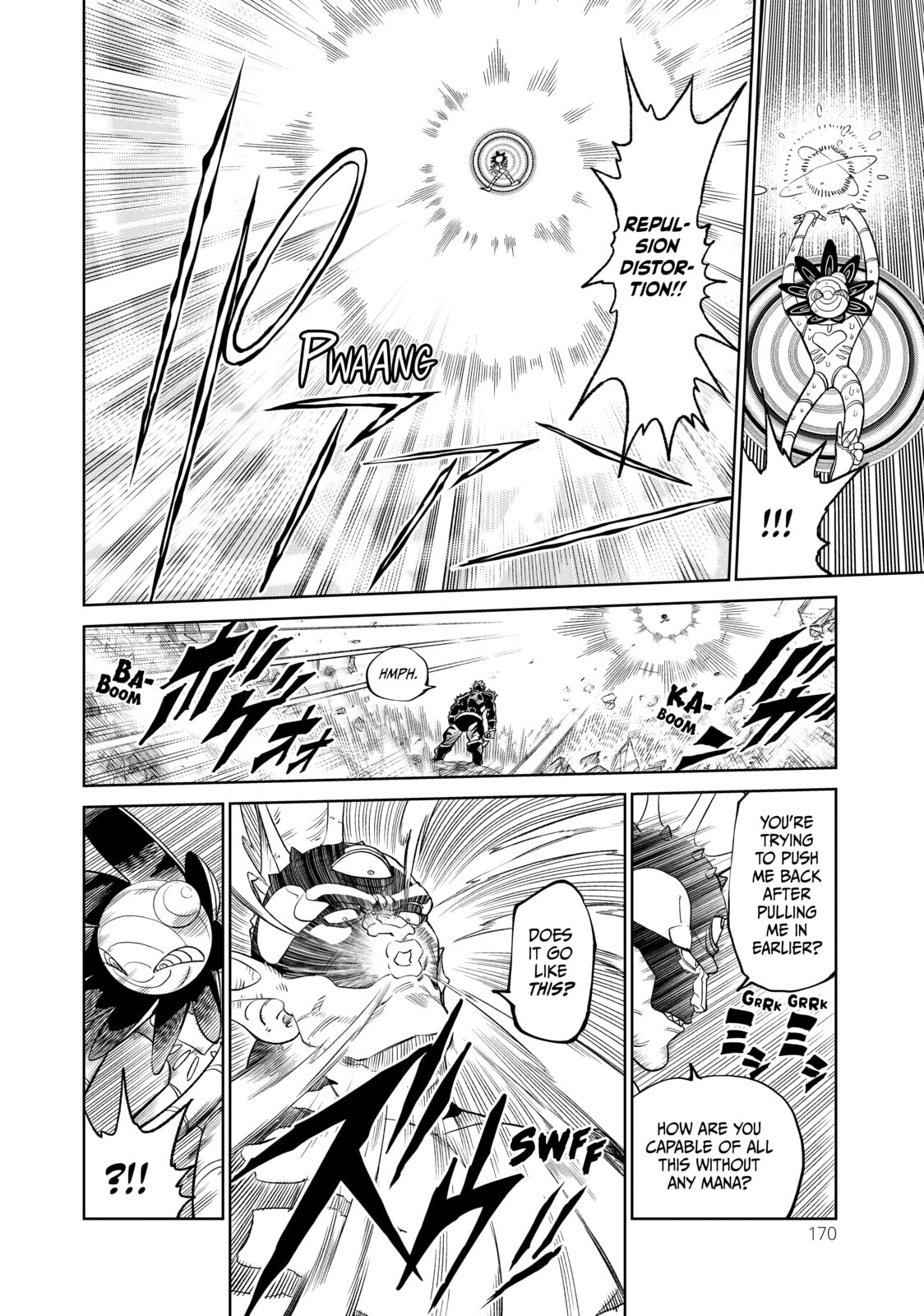 VS Chapter 19 page 33 - 