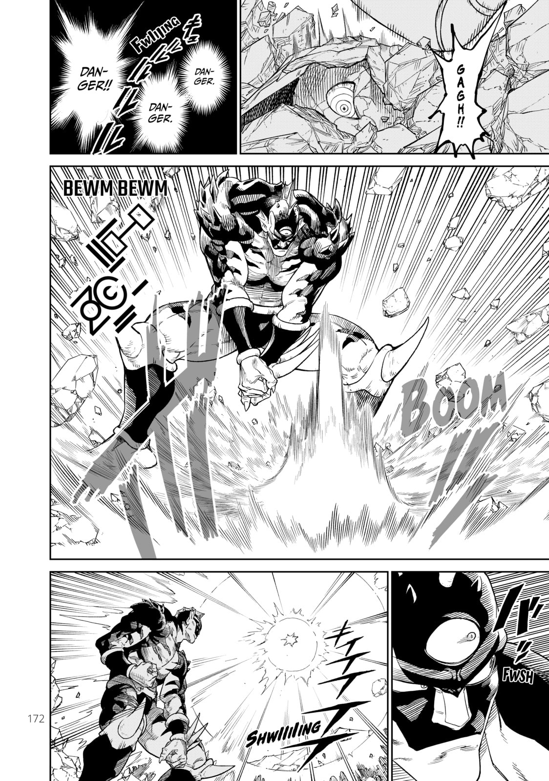 VS Chapter 19 page 35 - 