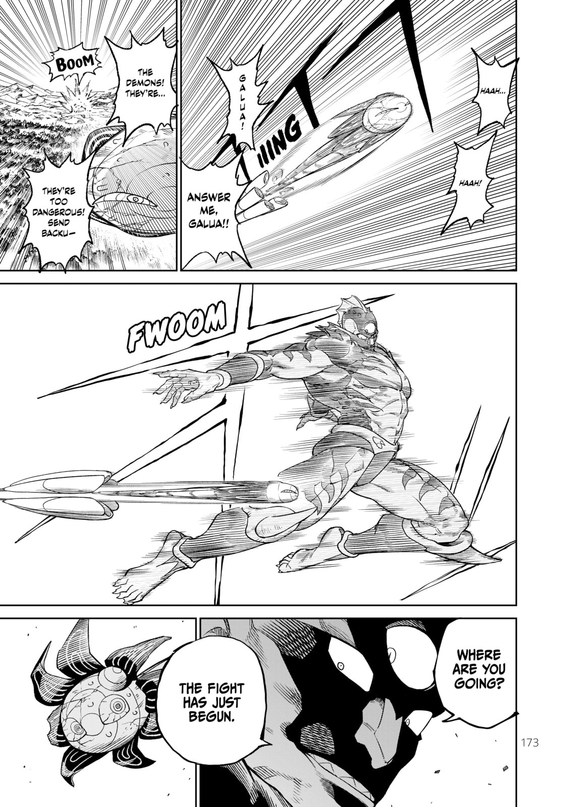 VS Chapter 19 page 36 - 