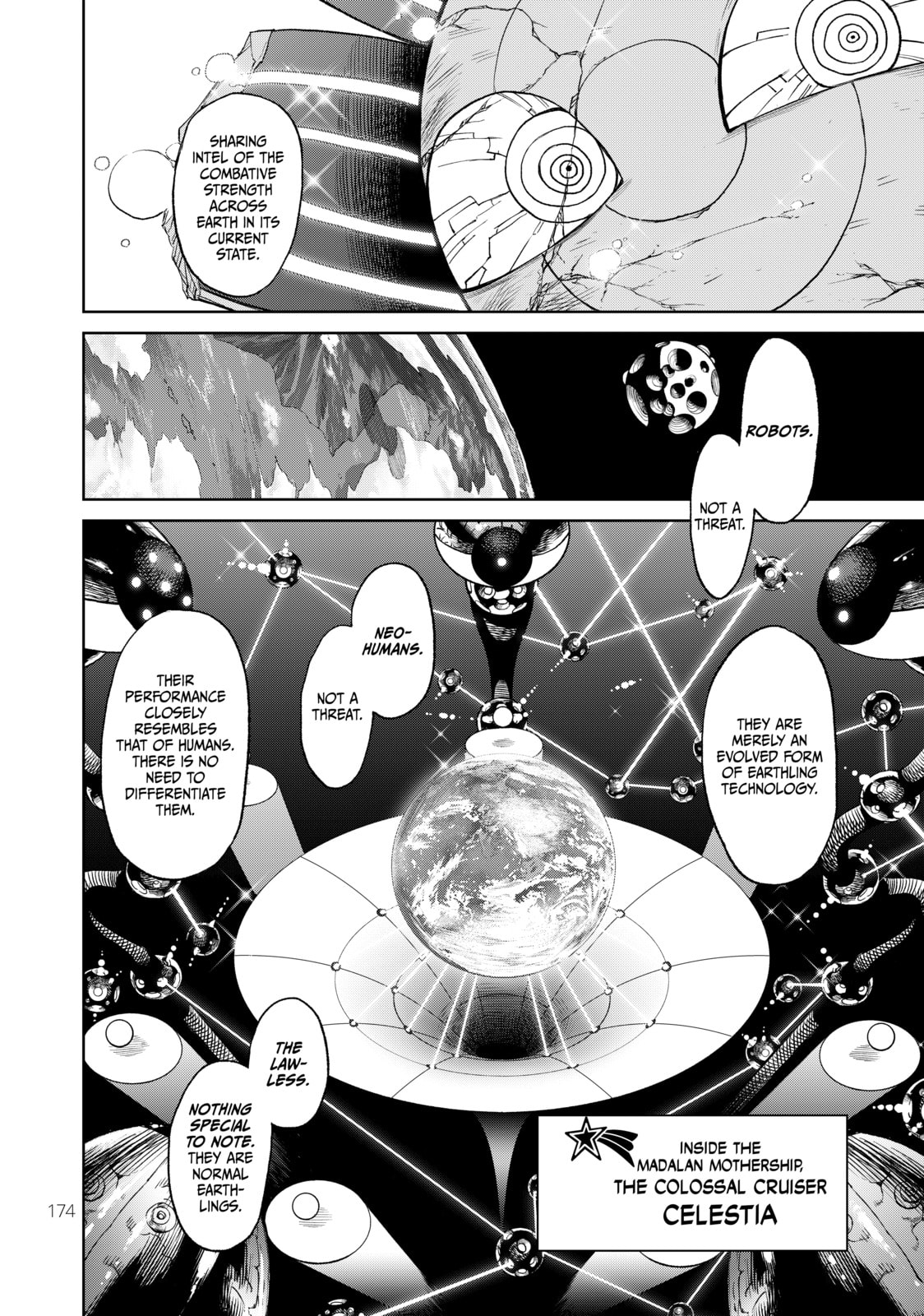 VS Chapter 19 page 37 - 