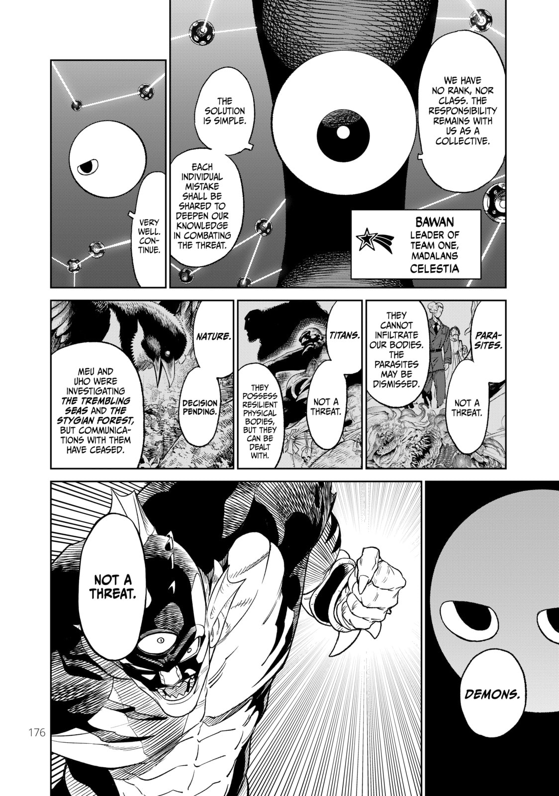 VS Chapter 19 page 39 - 