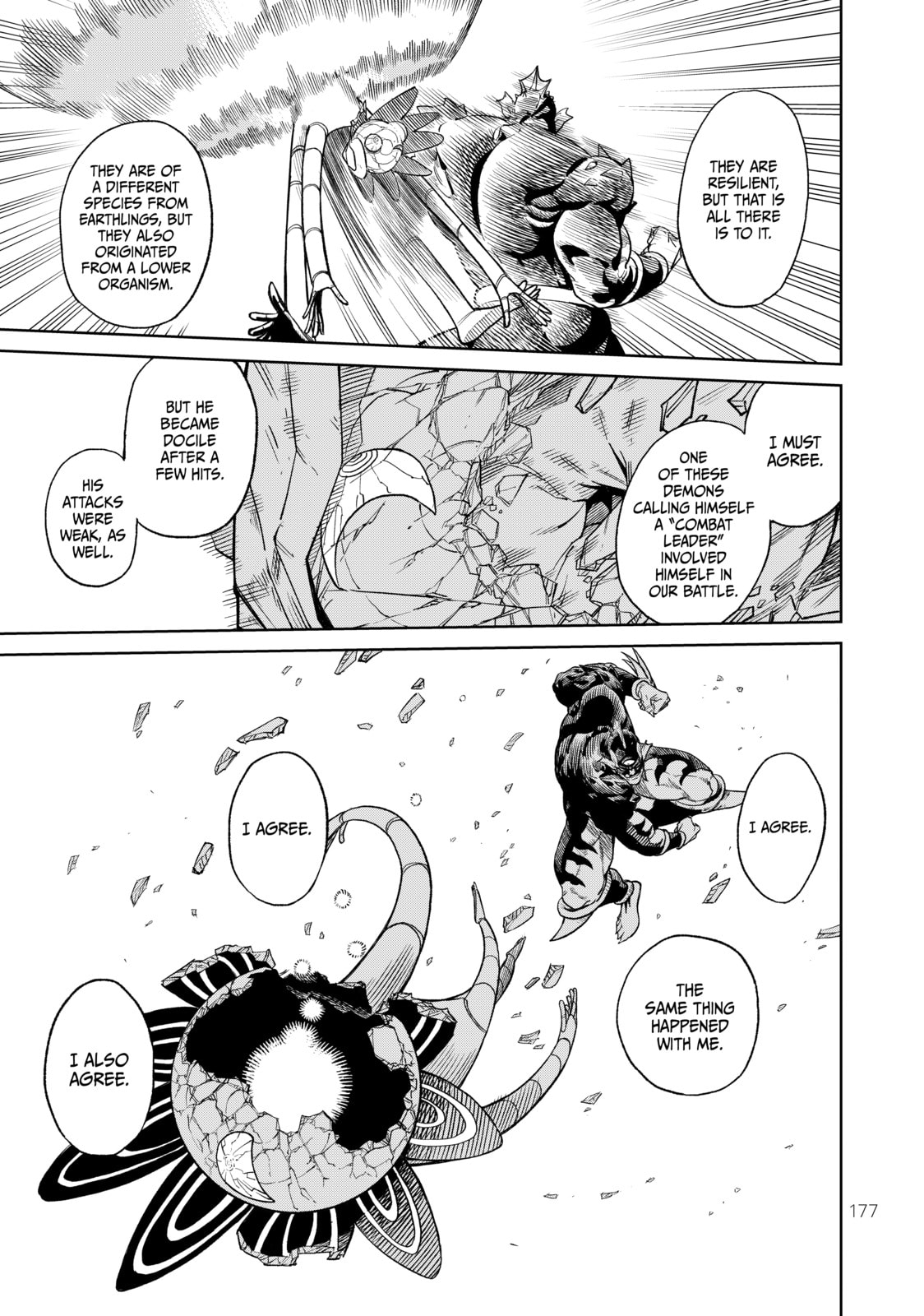 VS Chapter 19 page 40 - 