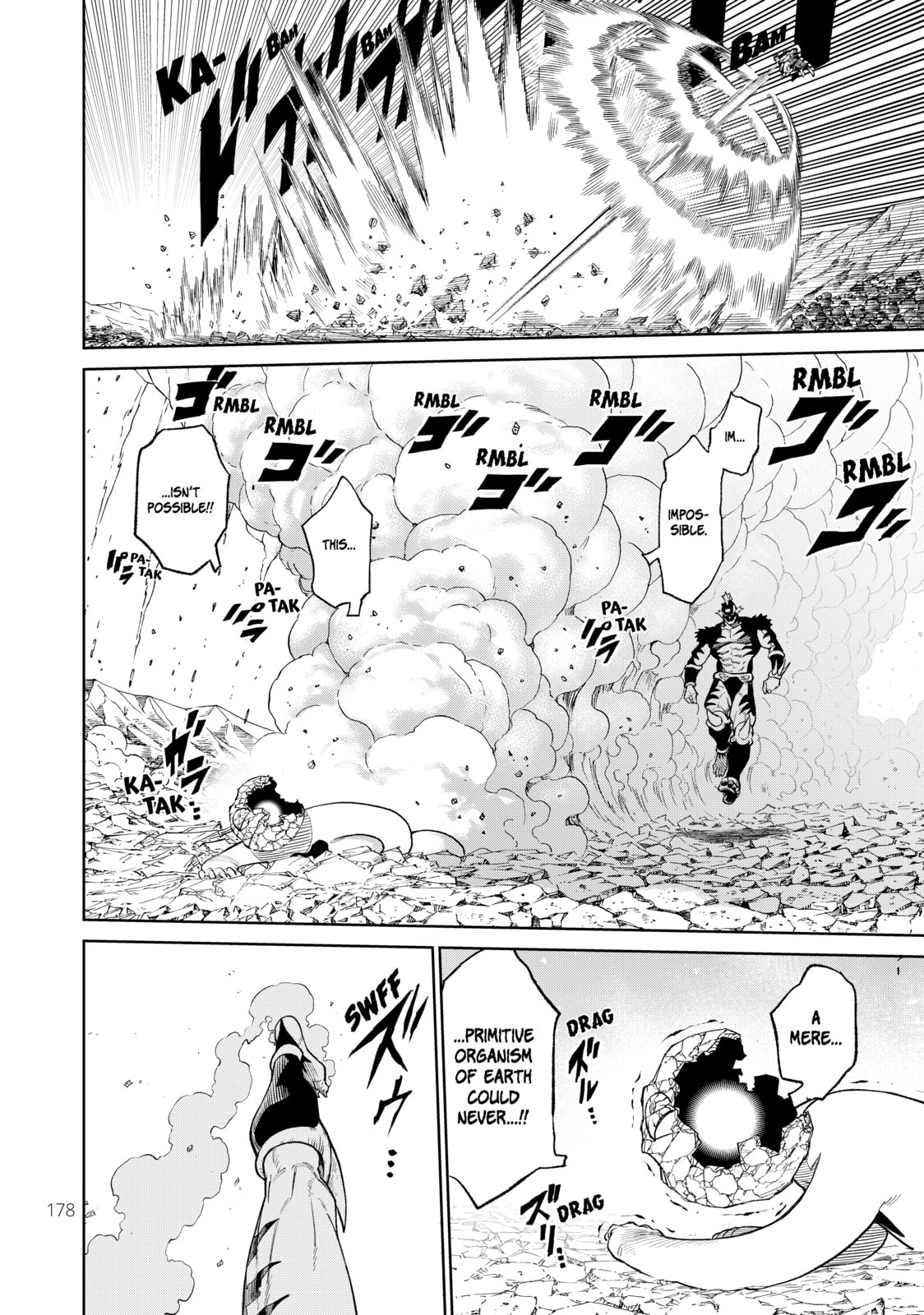 VS Chapter 19 page 41 - 