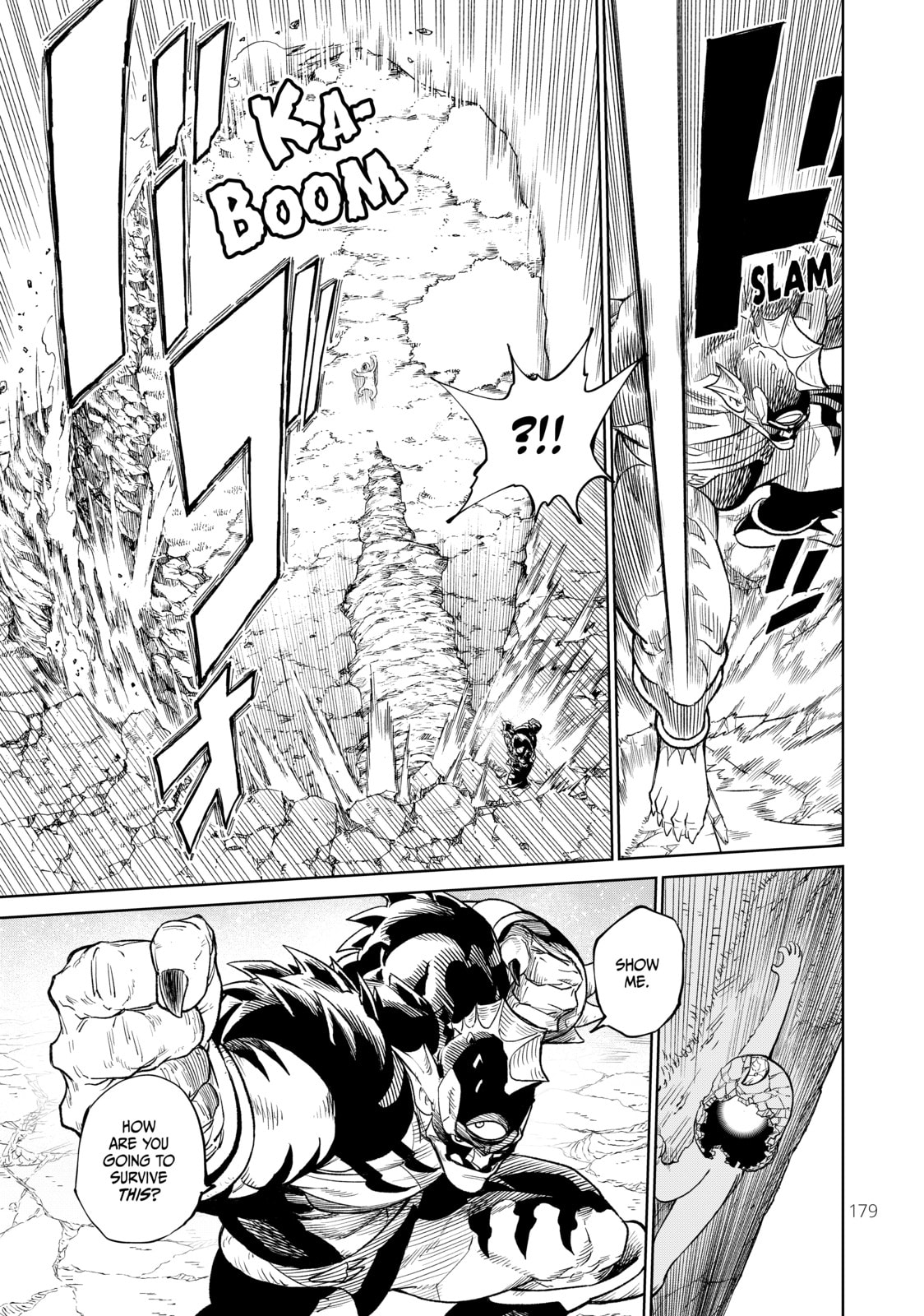 VS Chapter 19 page 42 - 