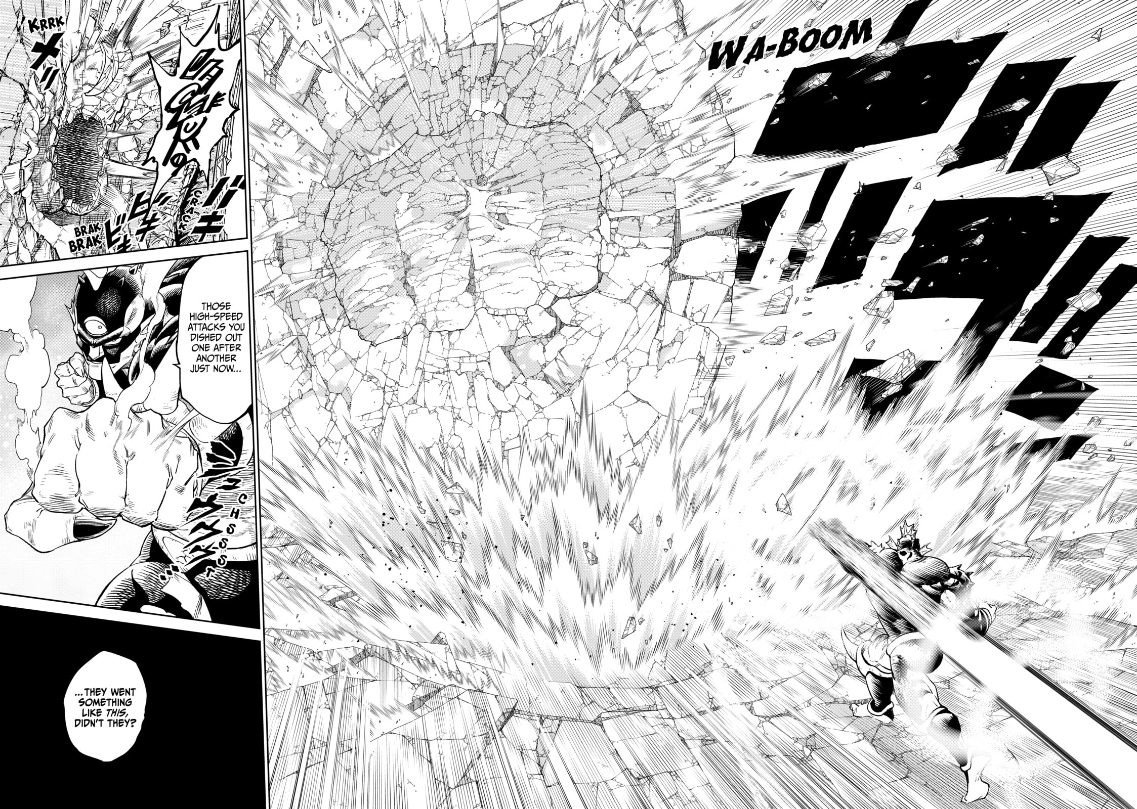VS Chapter 19 page 43 - 