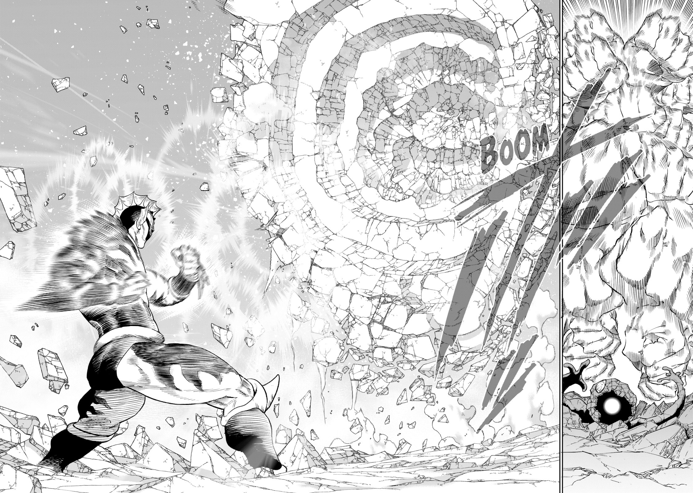 VS Chapter 19 page 44 - 