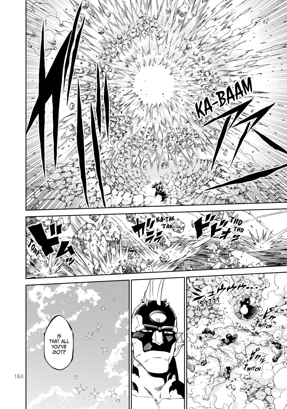 VS Chapter 19 page 45 - 