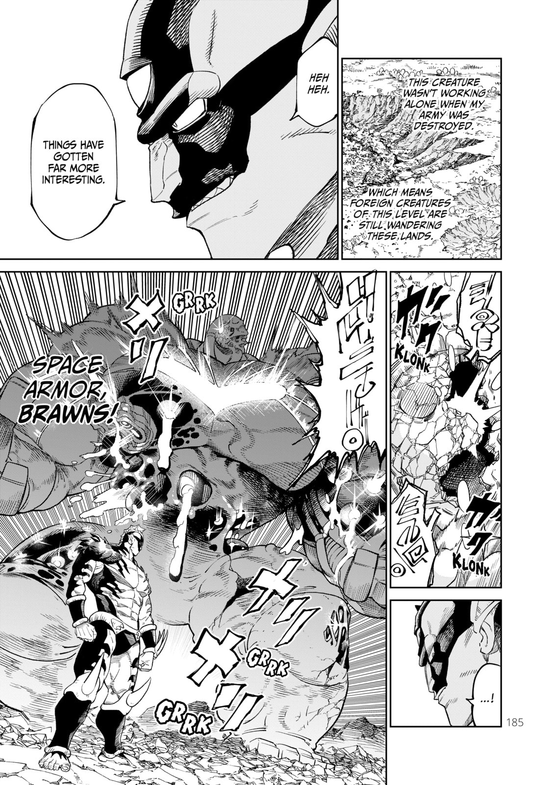 VS Chapter 19 page 46 - 