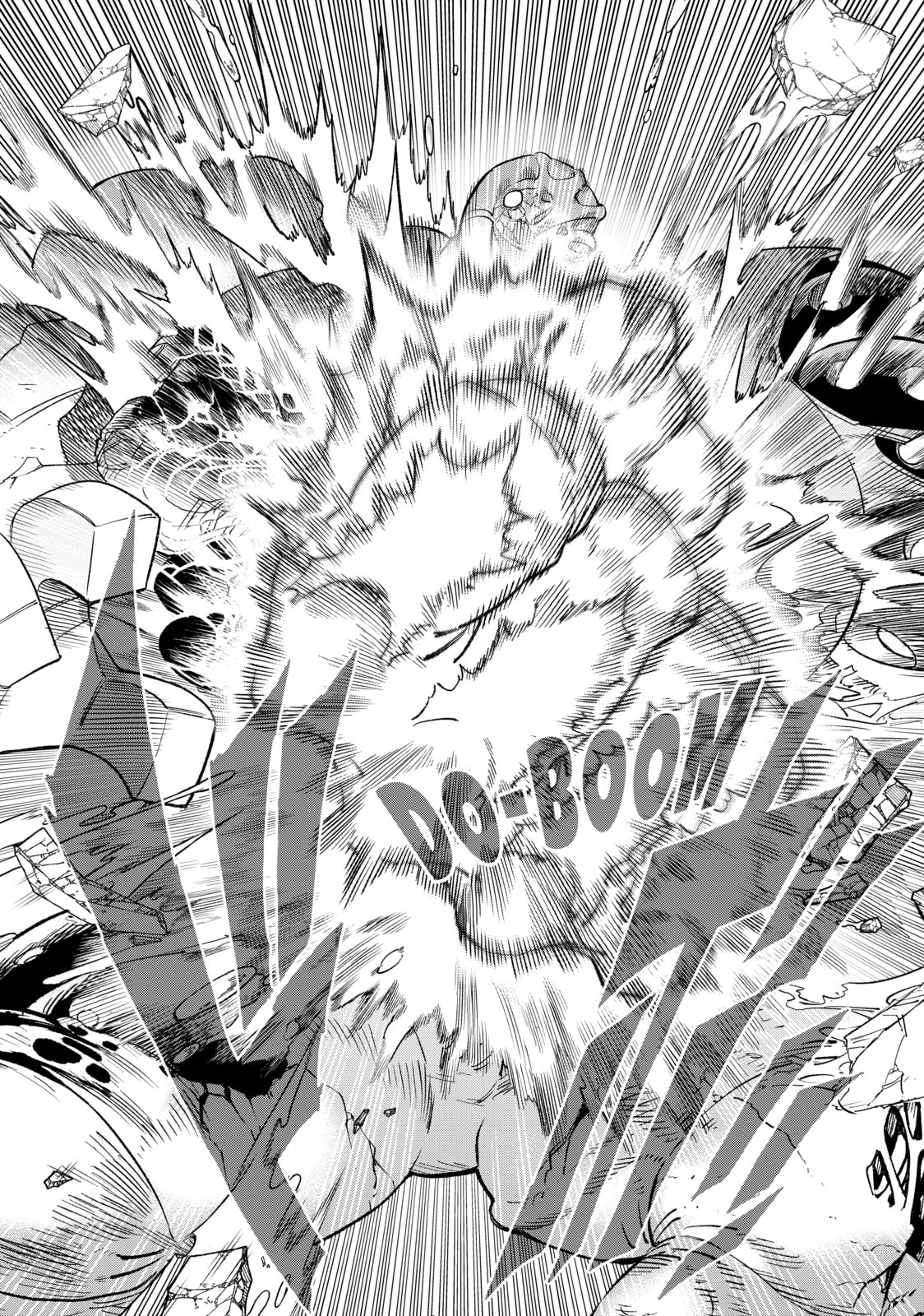 VS Chapter 19 page 47 - 