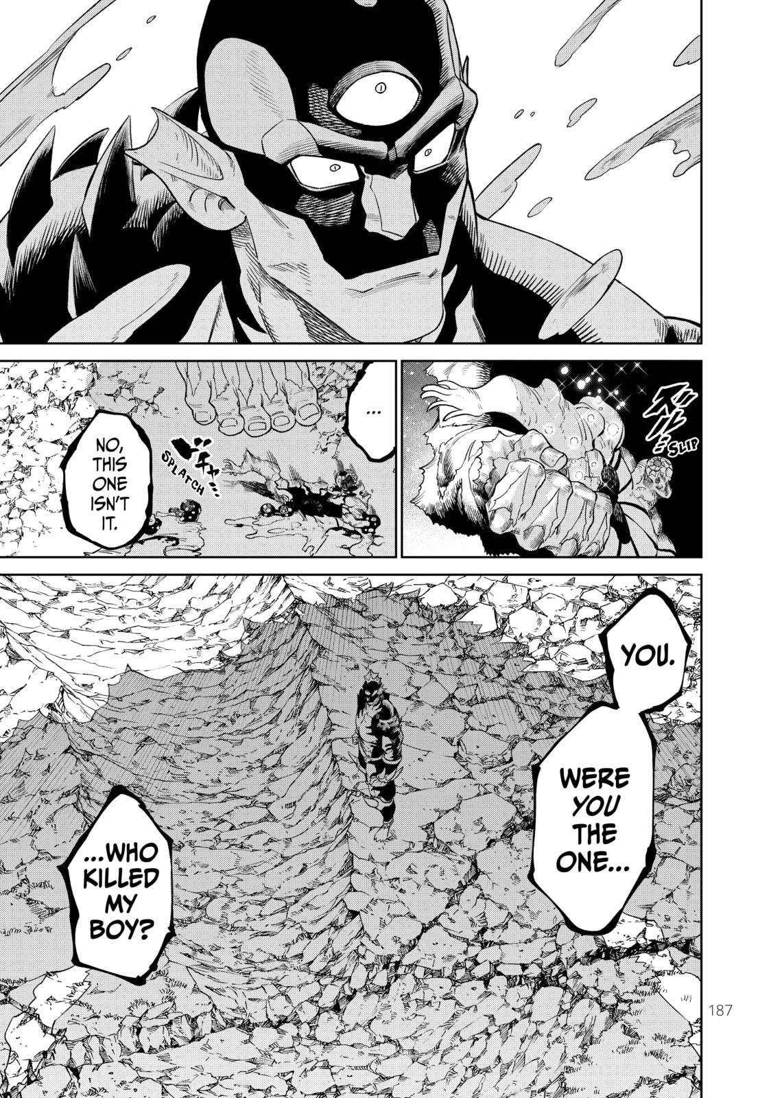 VS Chapter 19 page 48 - 