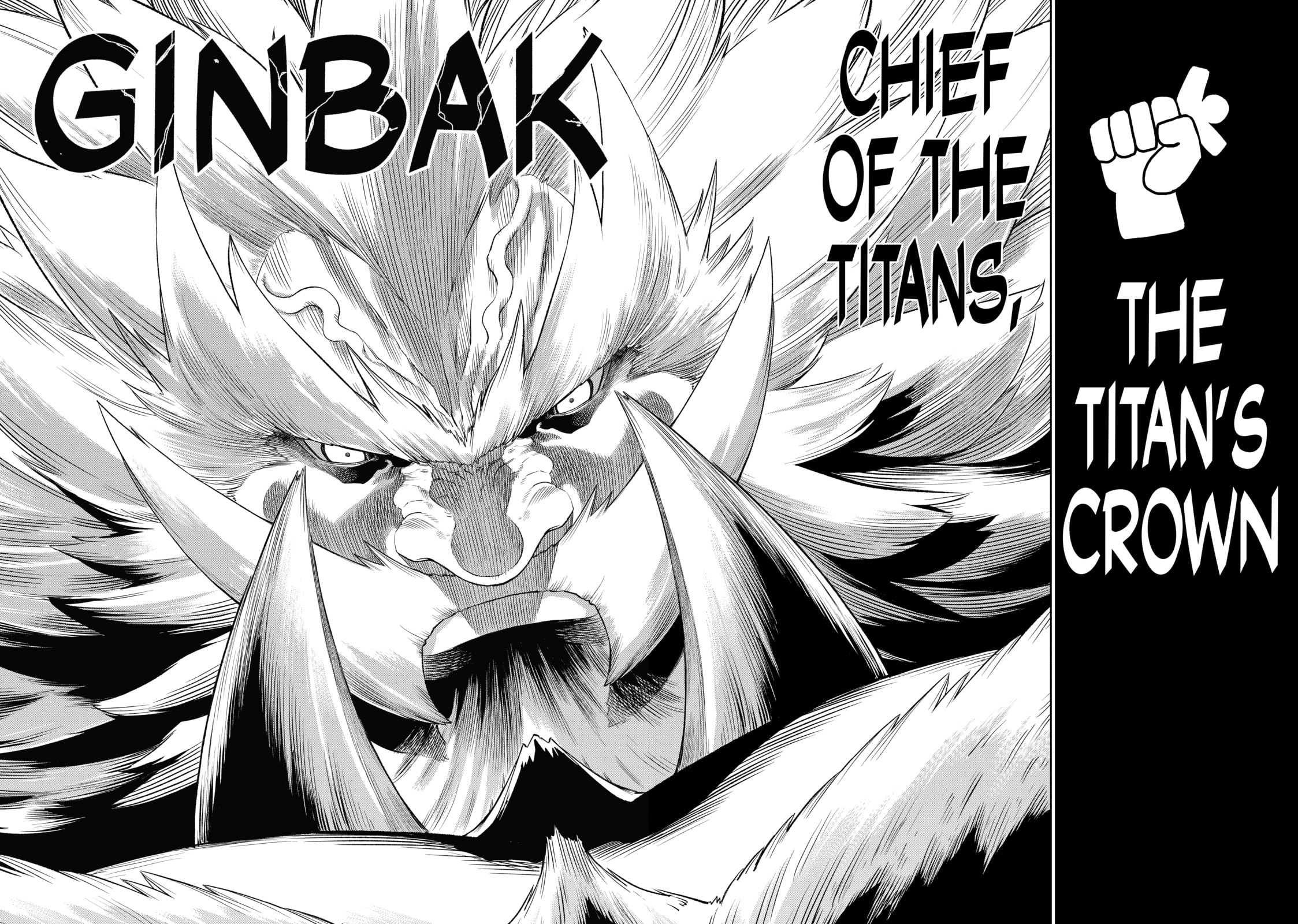 VS Chapter 19 page 49 - 