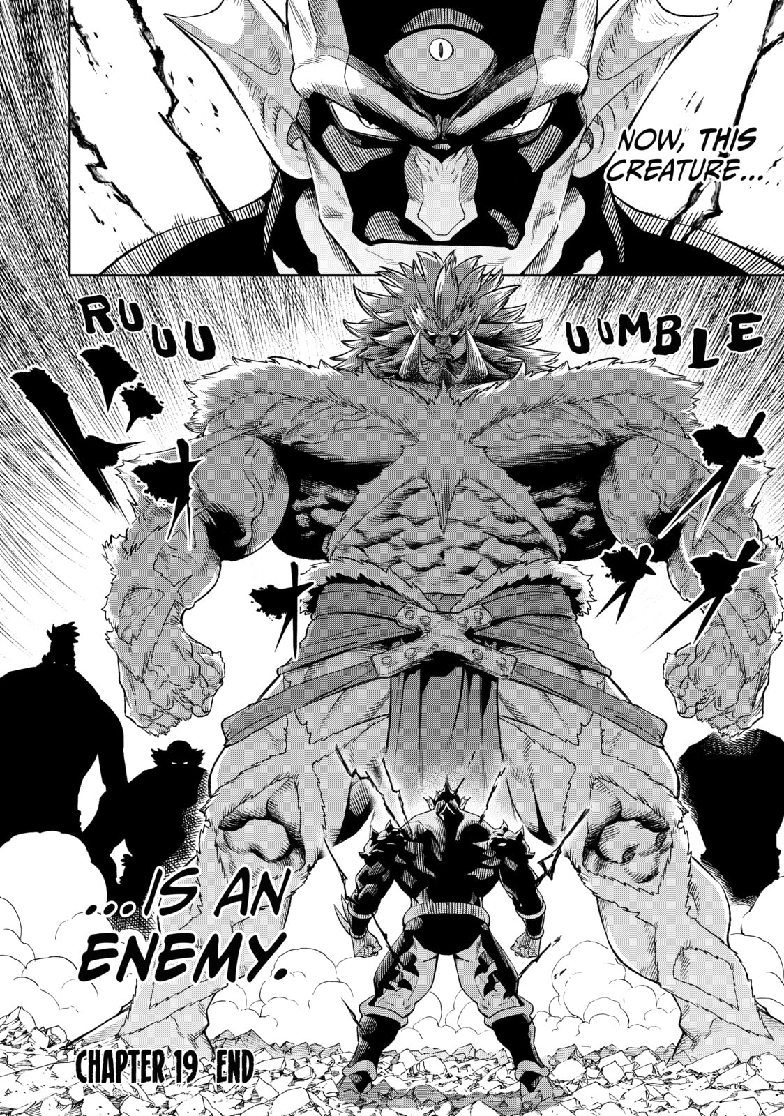 VS Chapter 19 page 50 - 